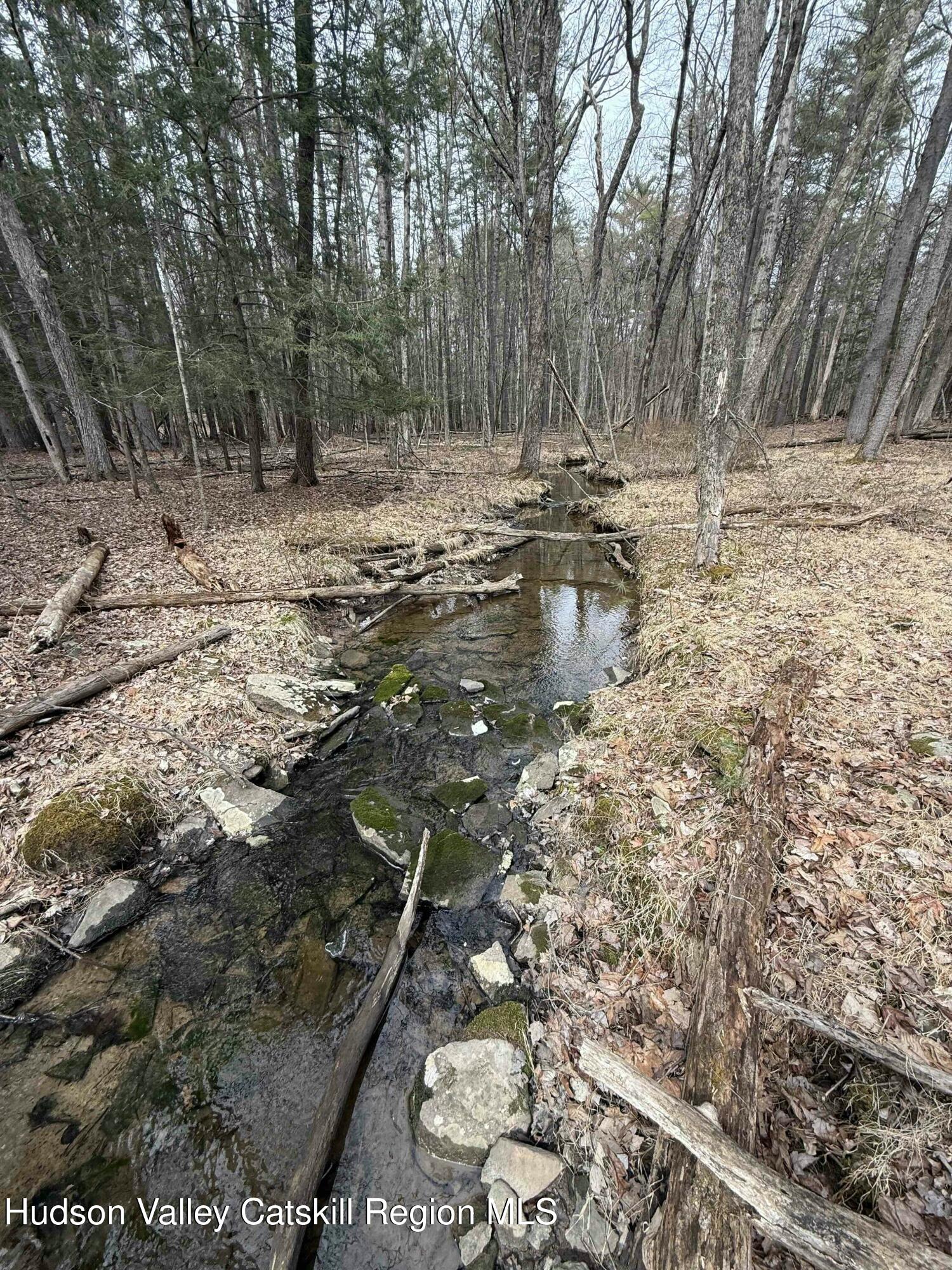 86 Baumgarten Road Road