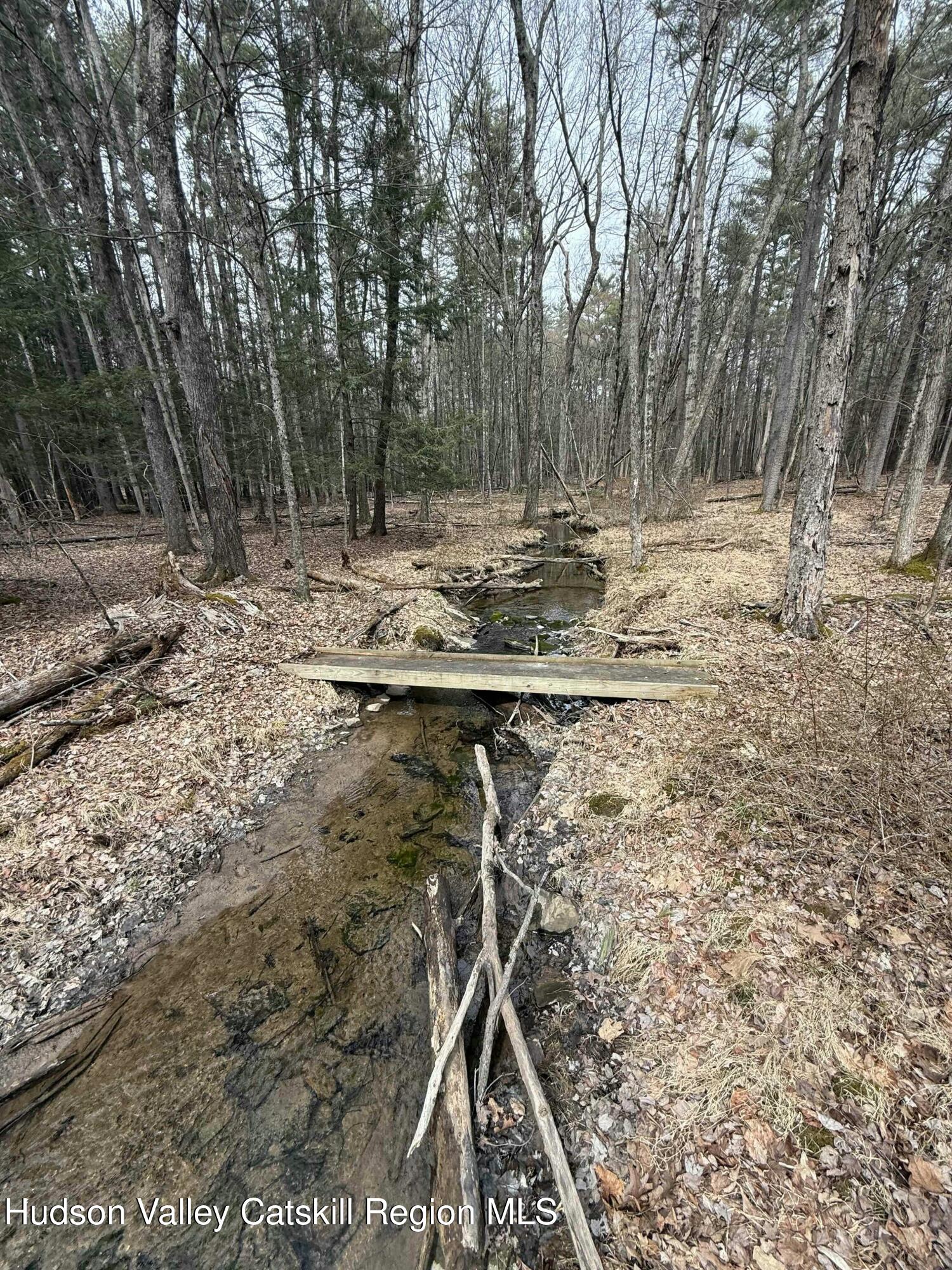 86 Baumgarten Road Road