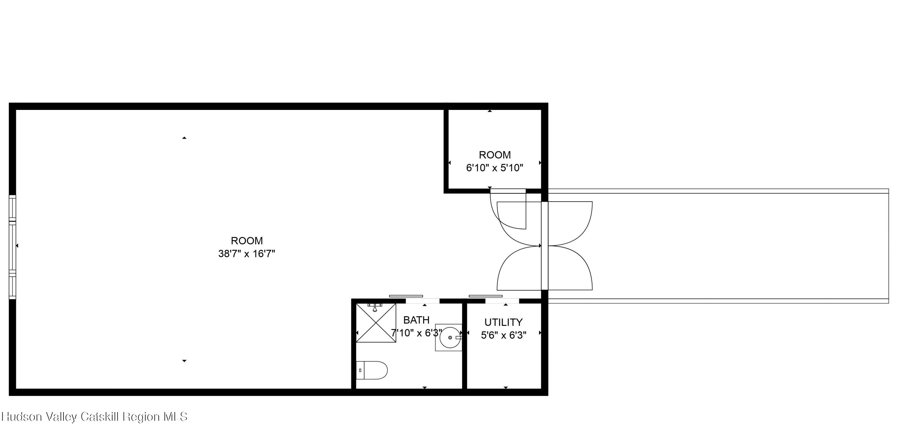 86 Baumgarten Road Road