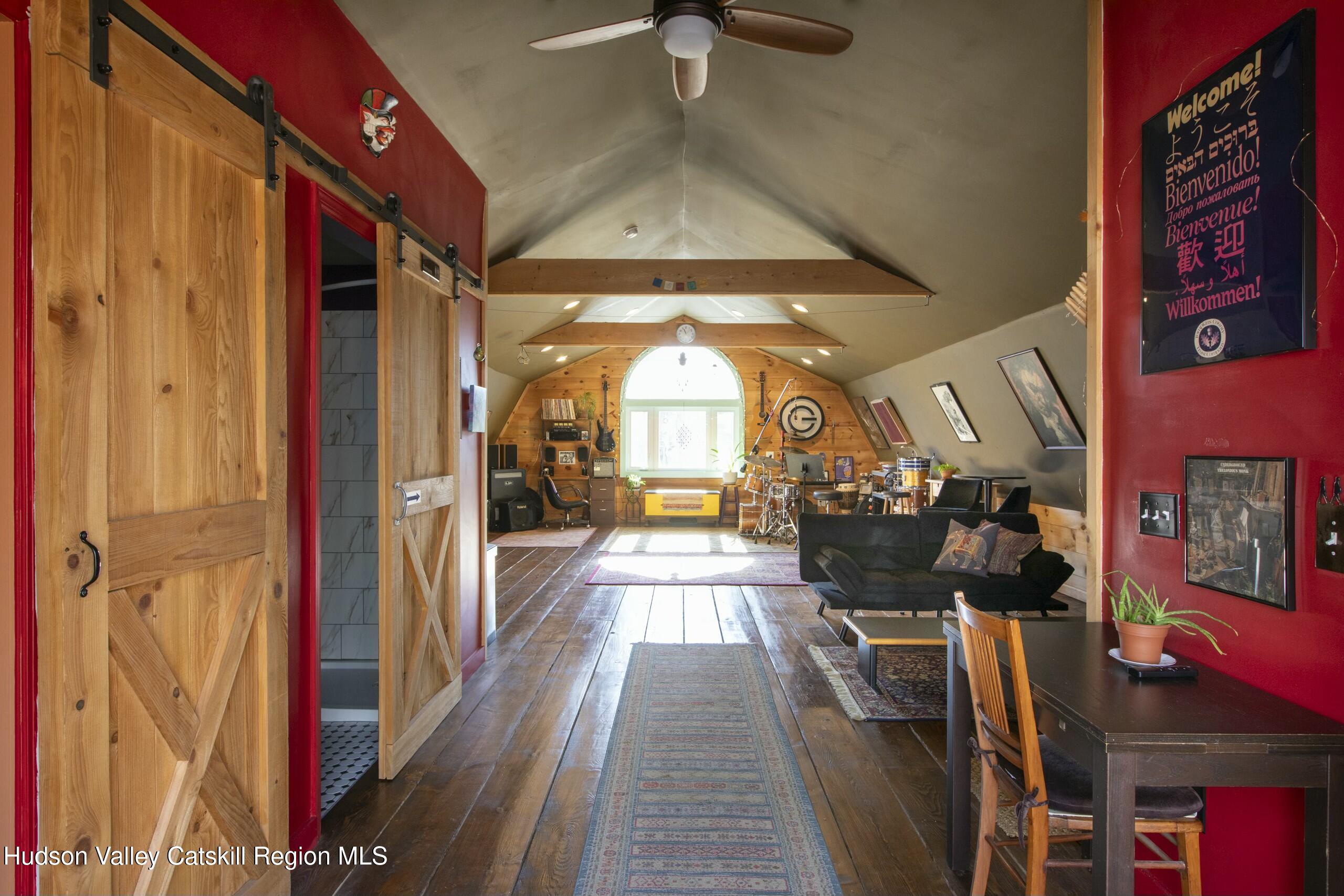 86 Baumgarten Road Road