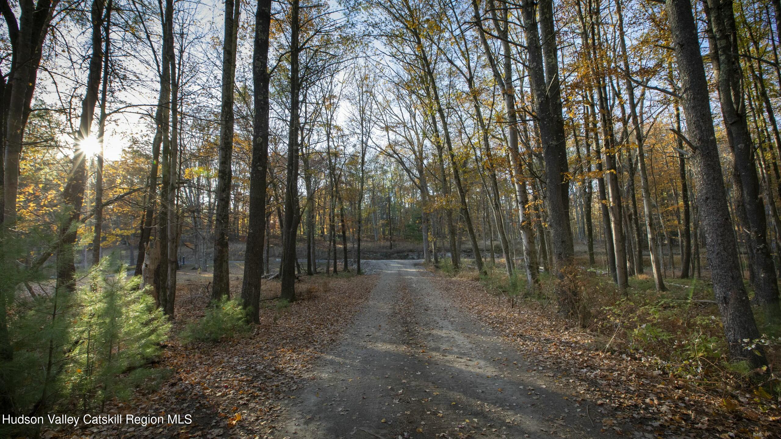 Tbd Zena Road