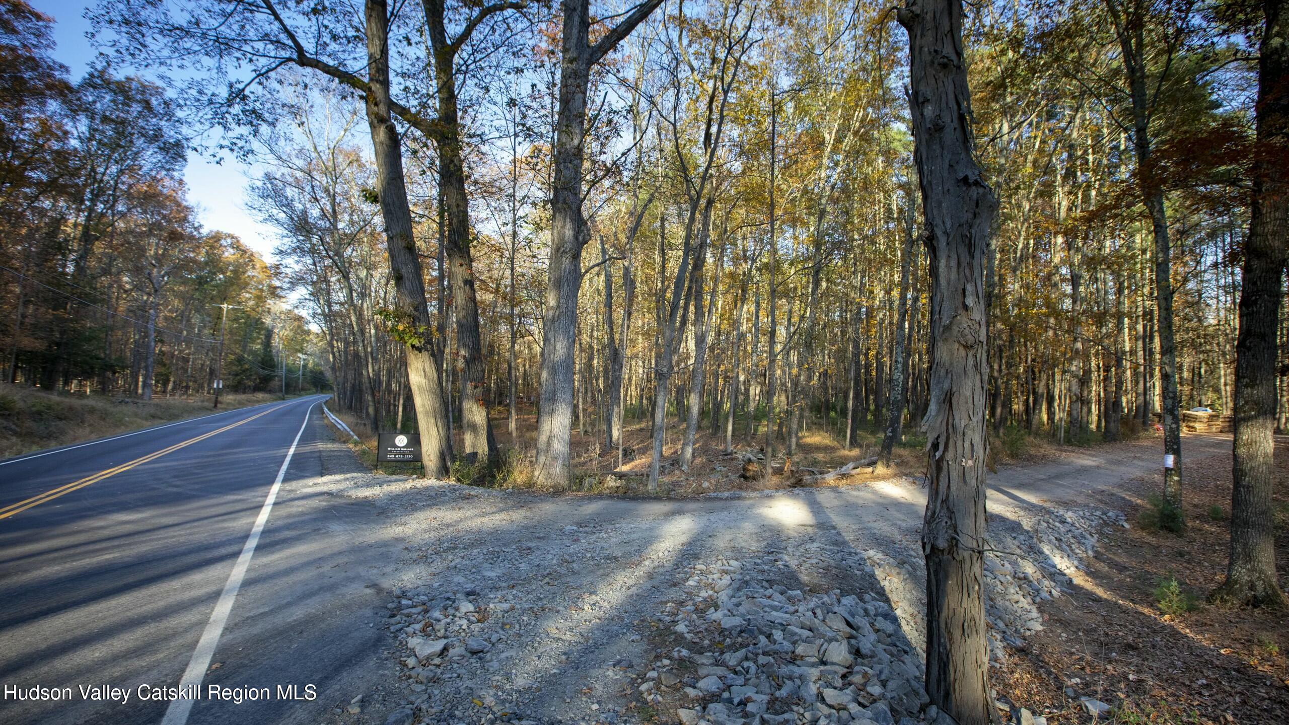 Tbd Zena Road
