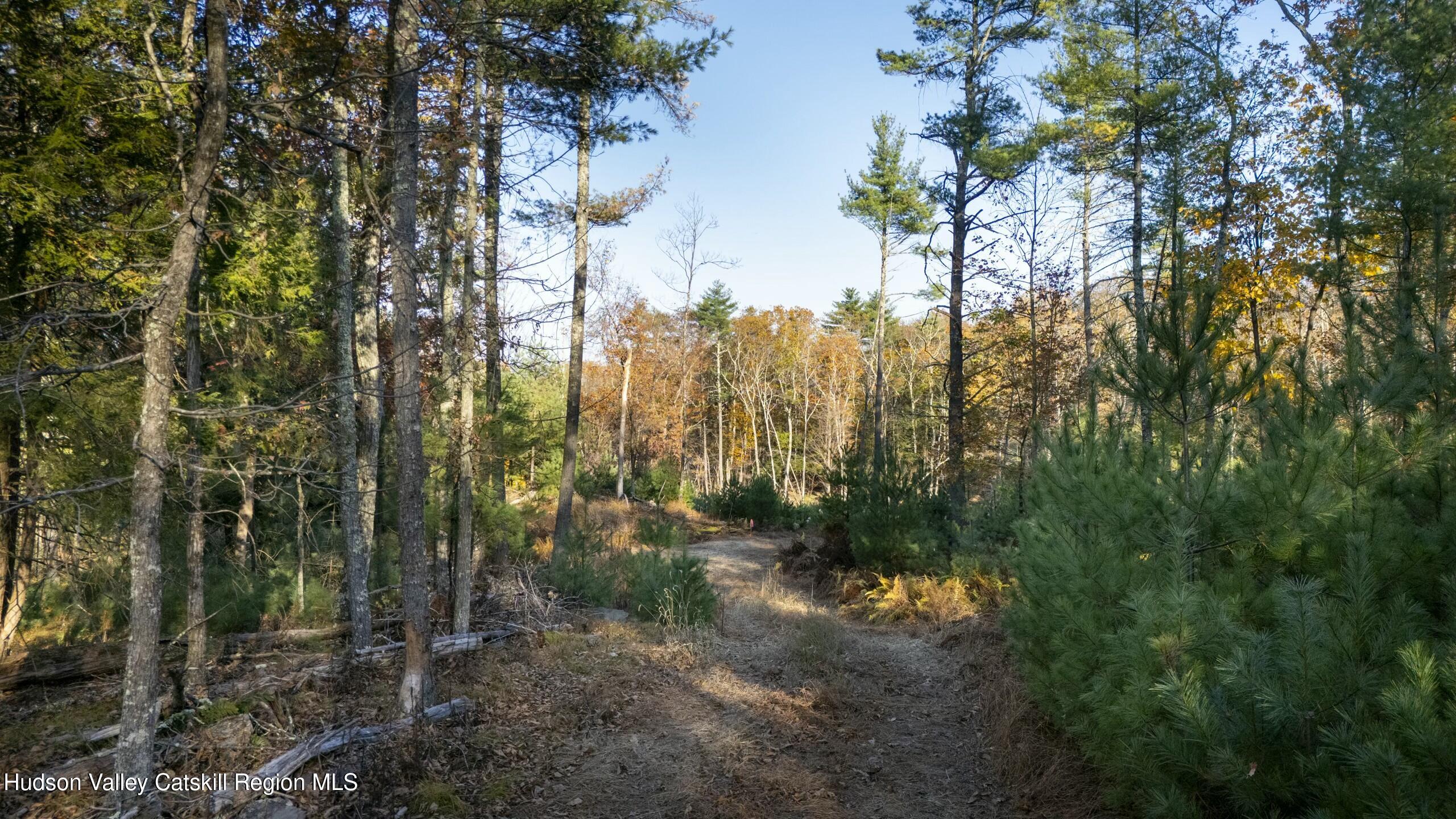 Tbd Zena Road