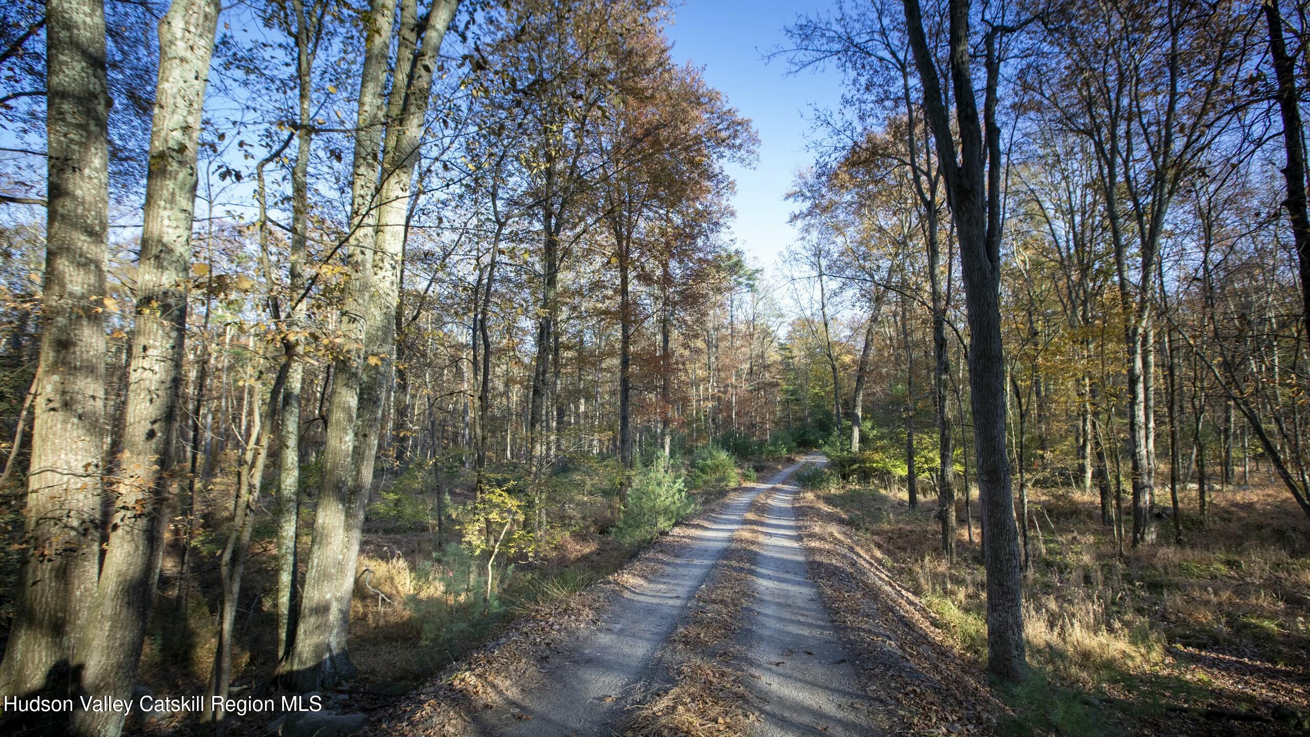 Tbd Zena Road