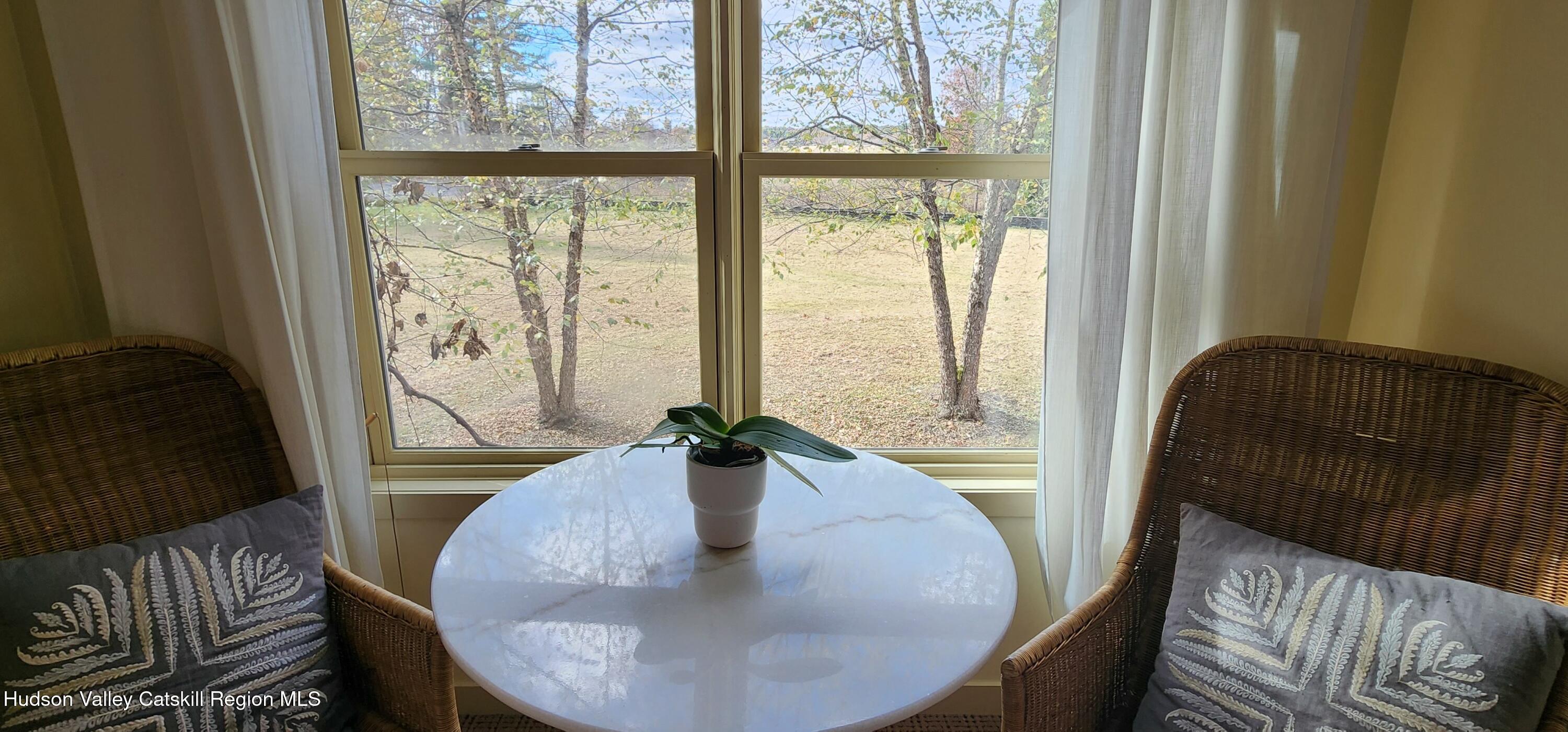 100 Greymouse Road Road