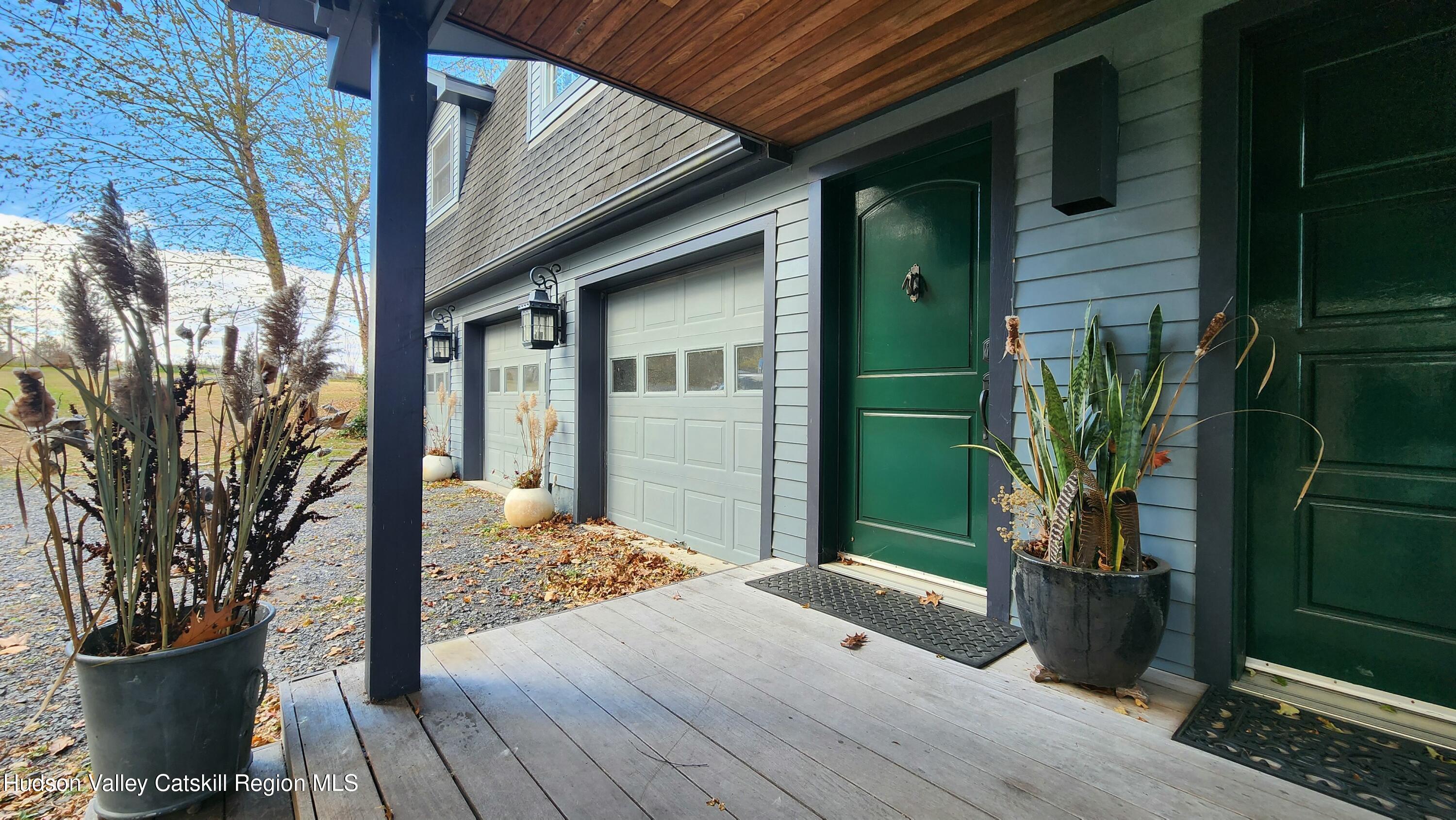 100 Greymouse Road Road