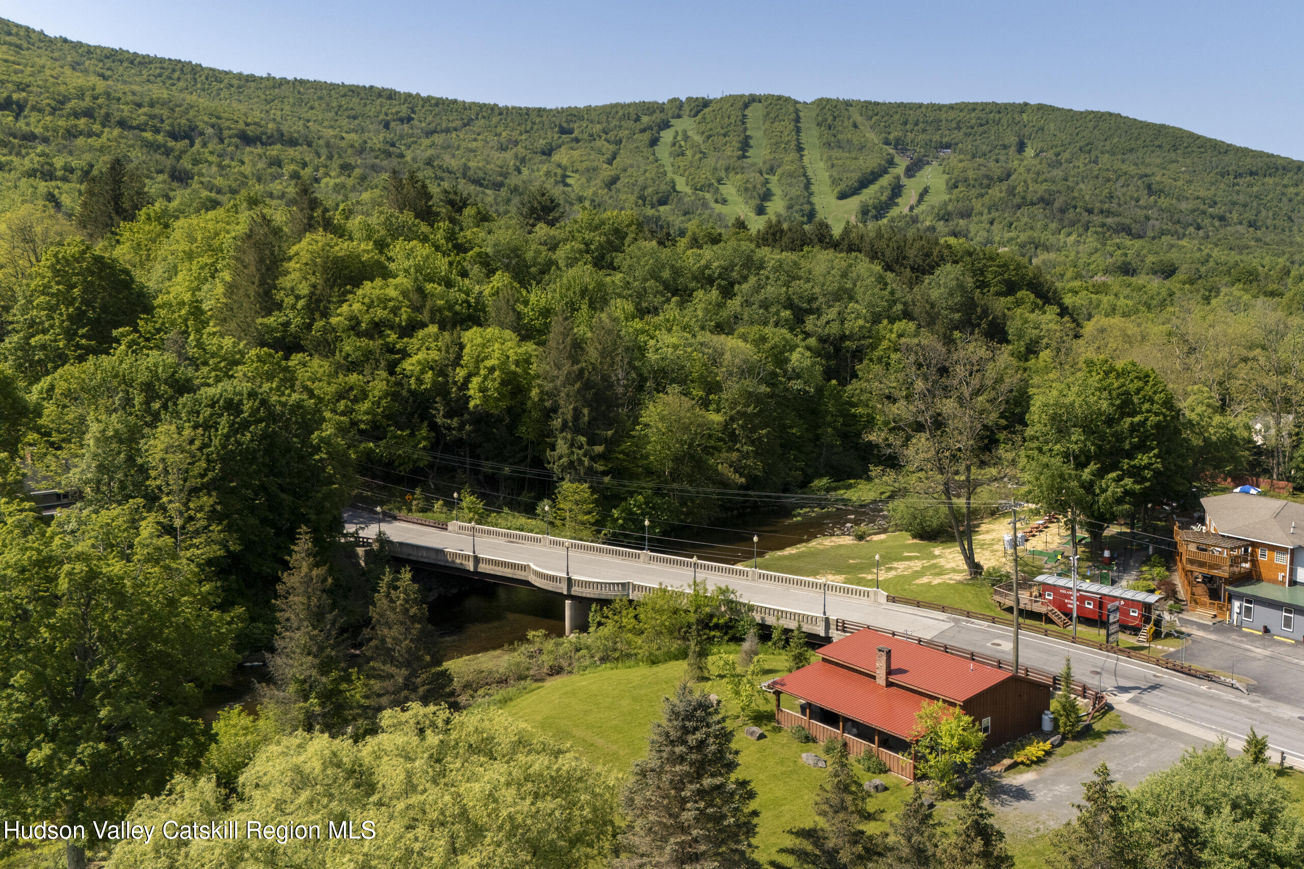 15 Route 79