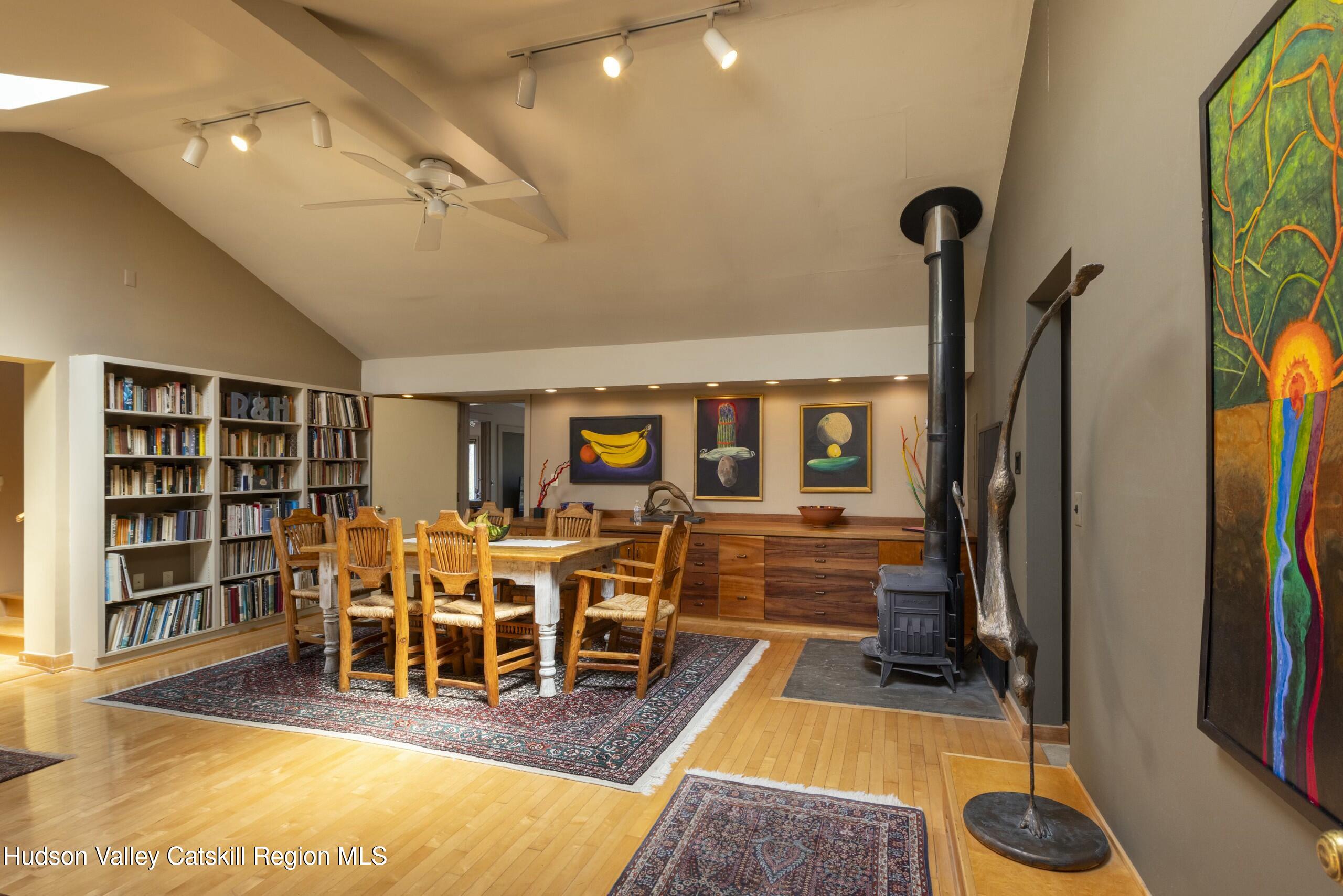 316 Morey Hill Road