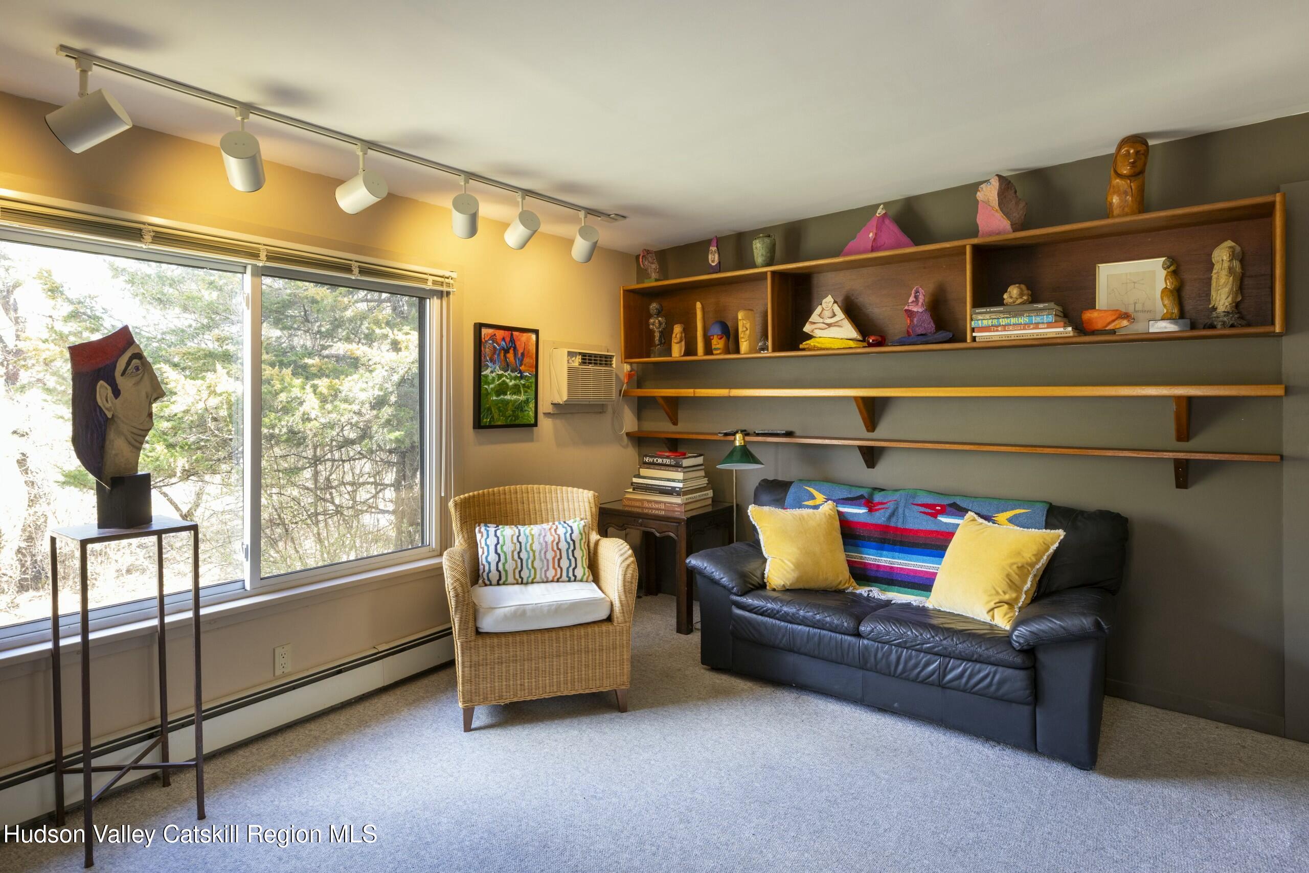 316 Morey Hill Road