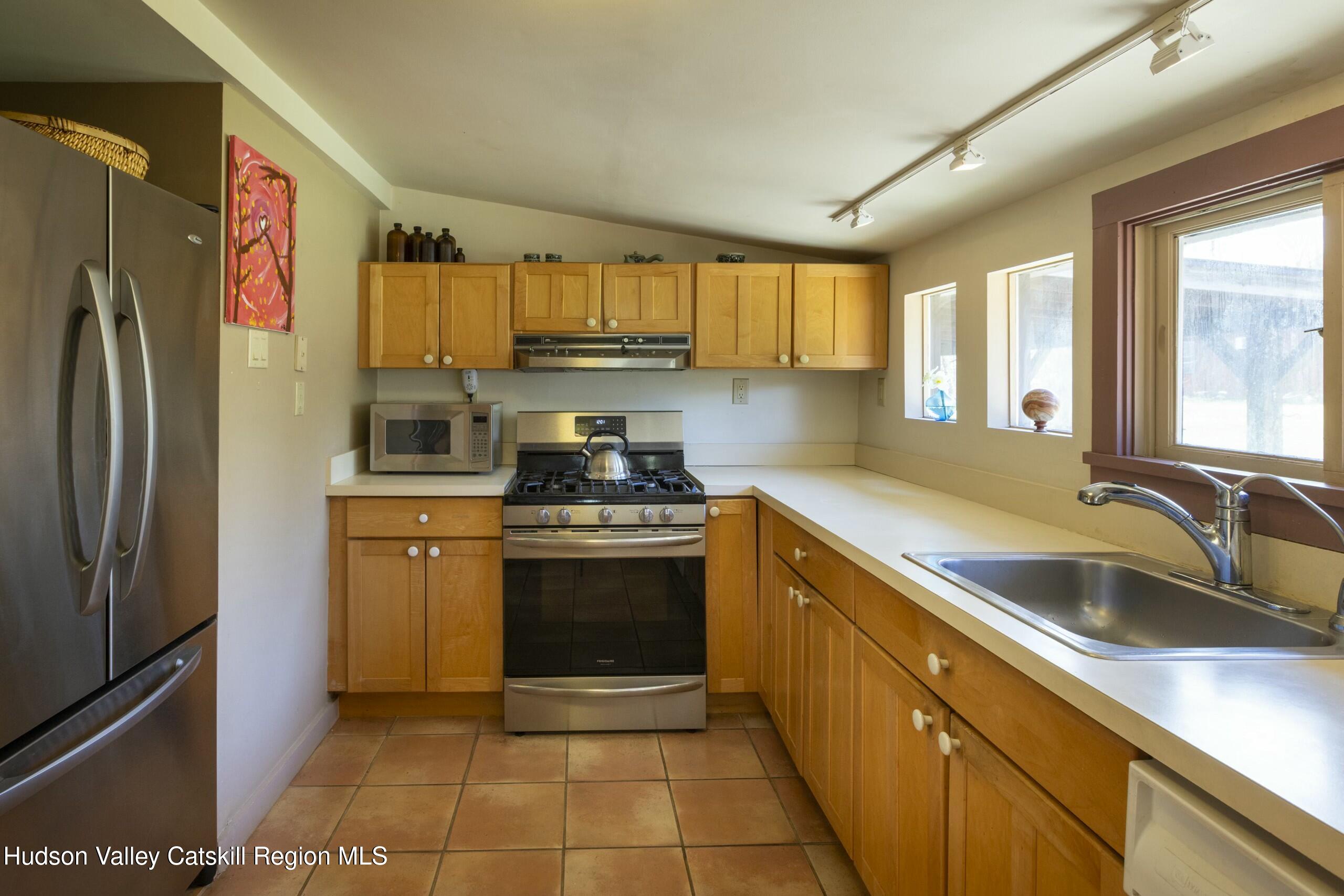 316 Morey Hill Road