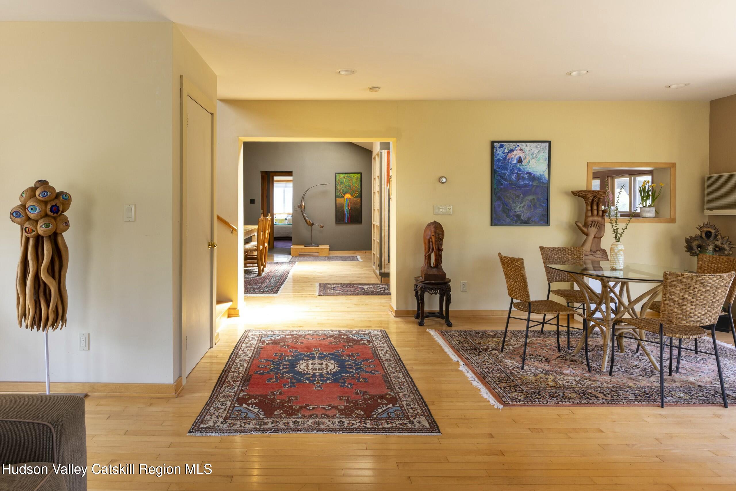 316 Morey Hill Road