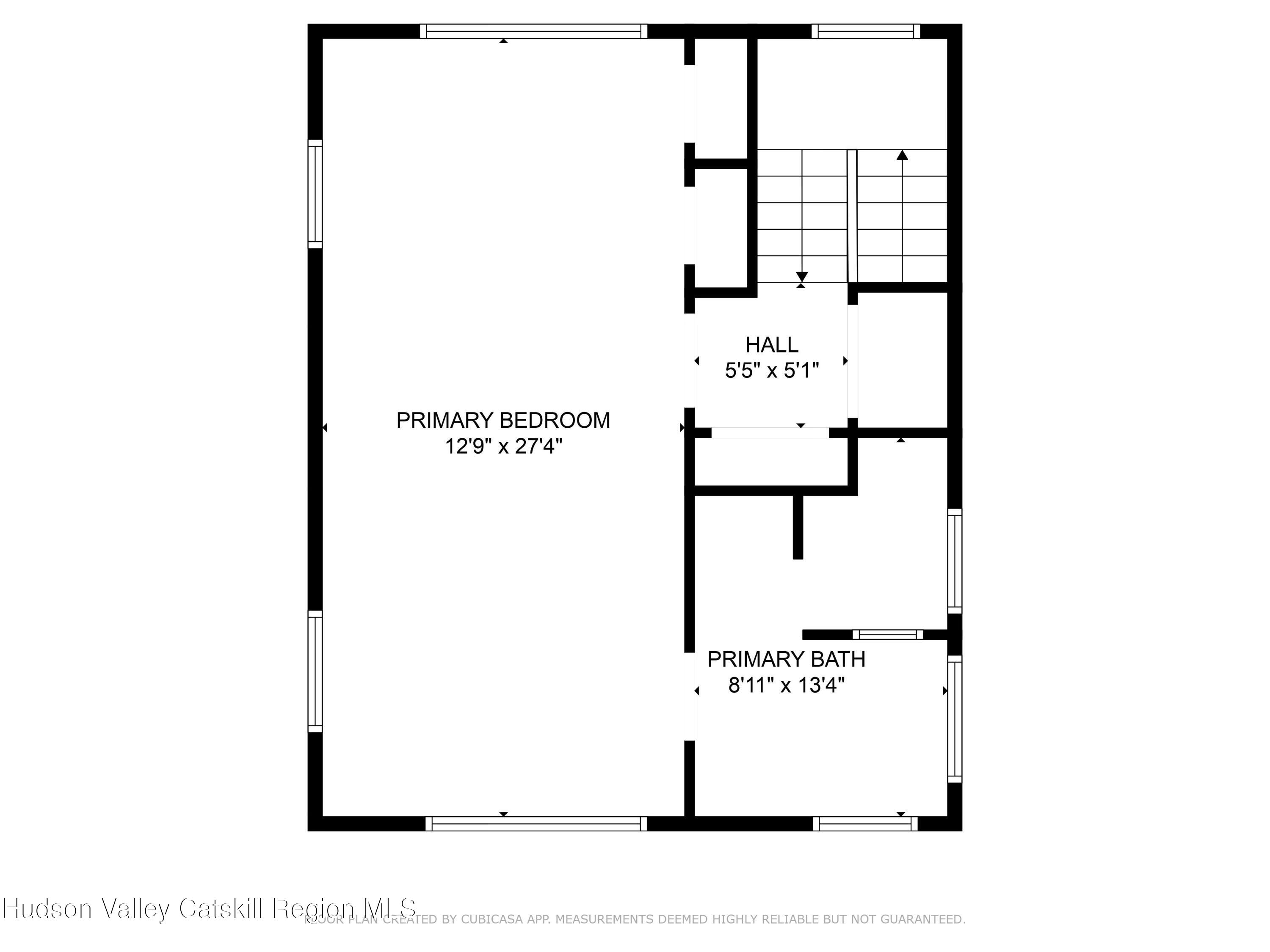 316 Morey Hill Road