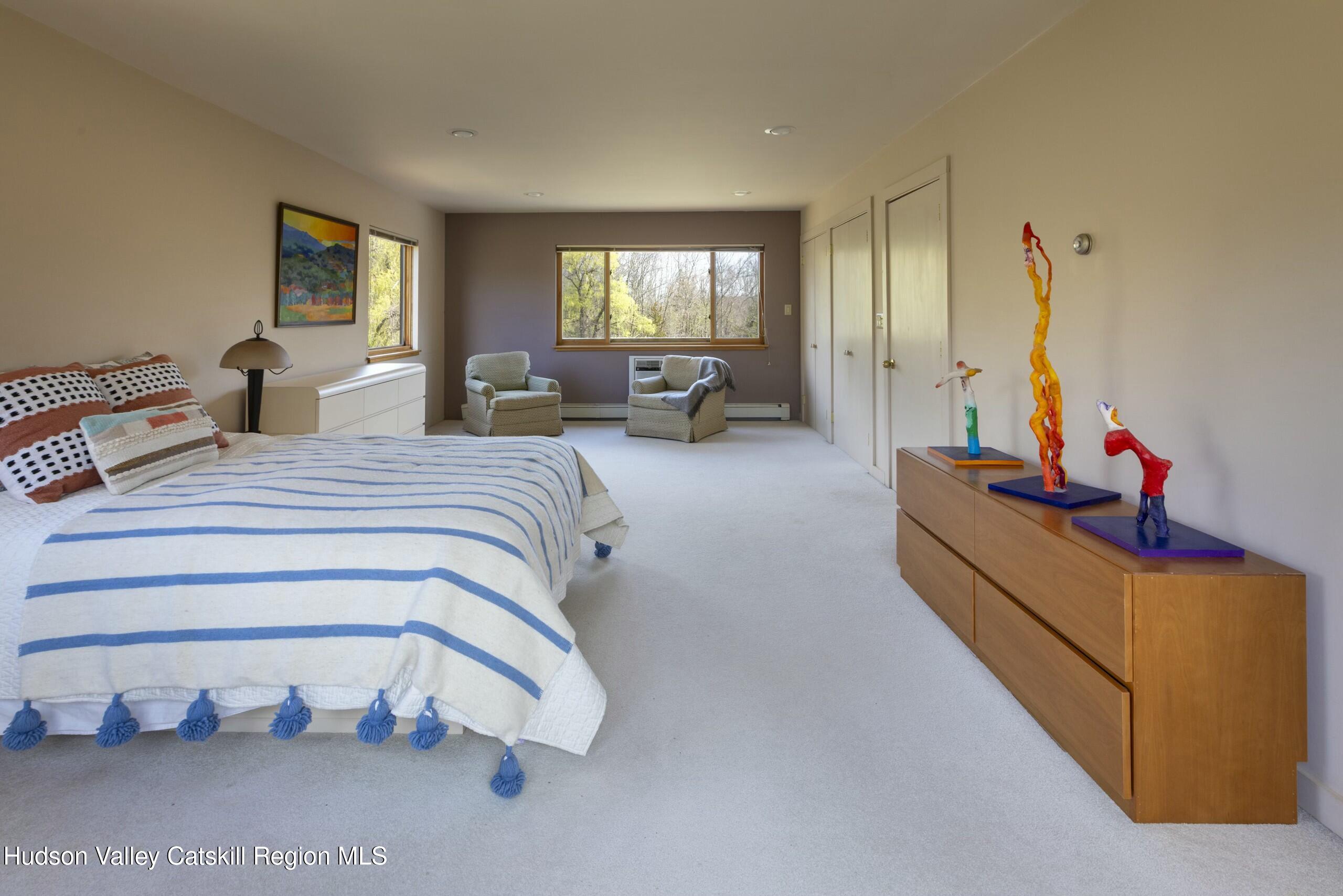 316 Morey Hill Road