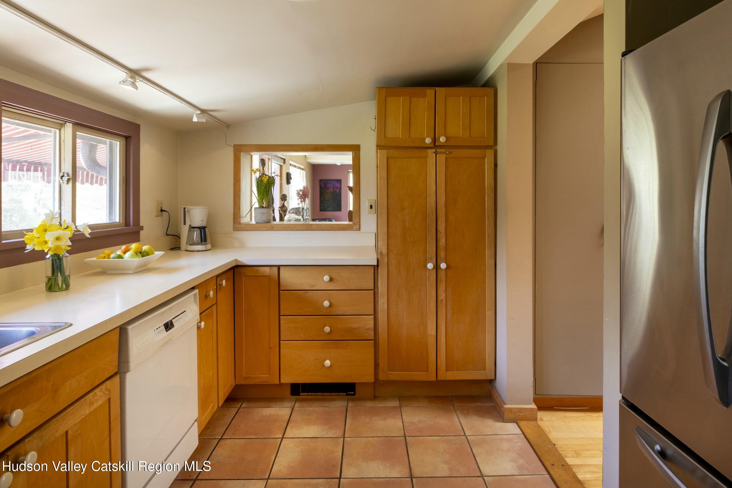 316 Morey Hill Road