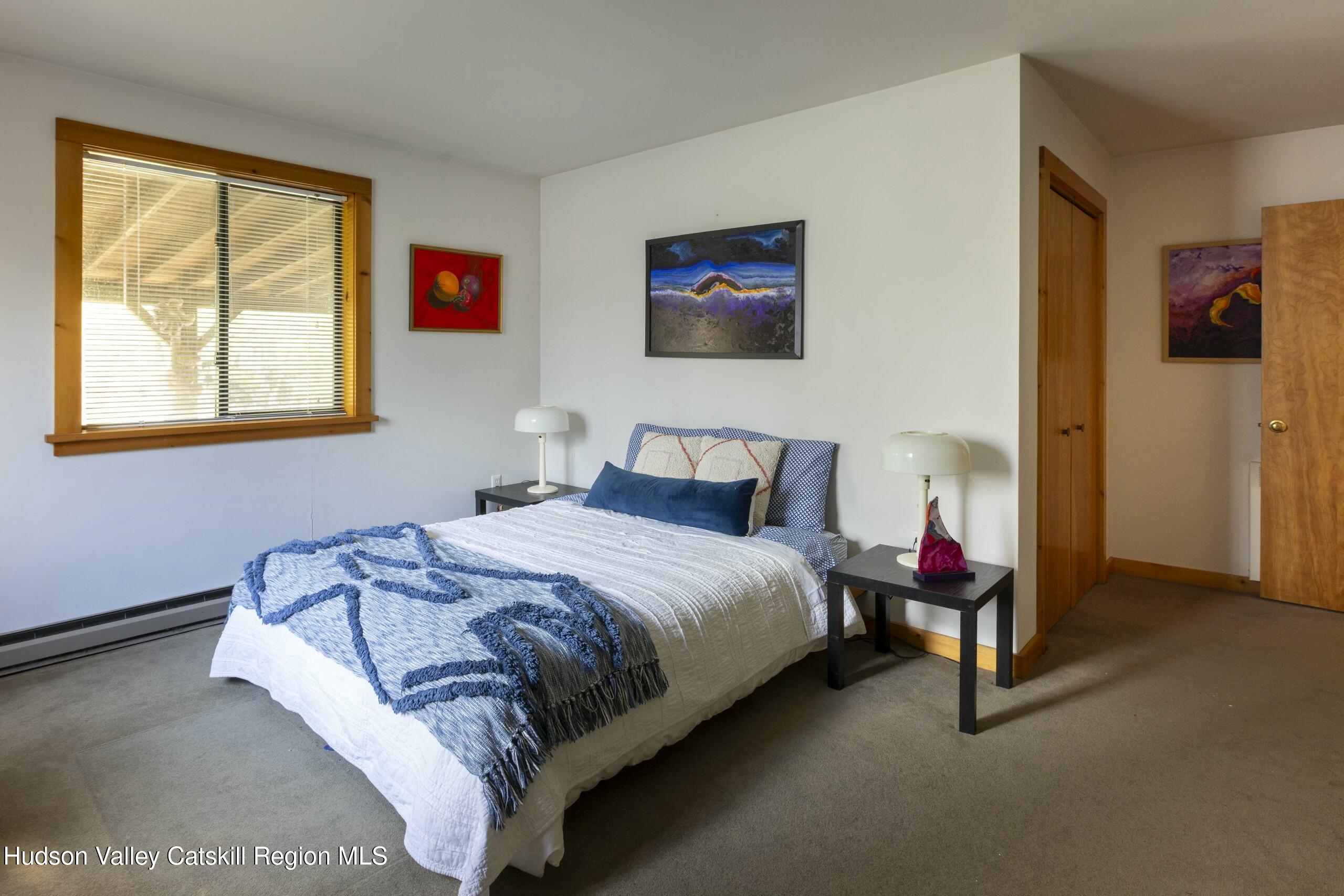 316 Morey Hill Road