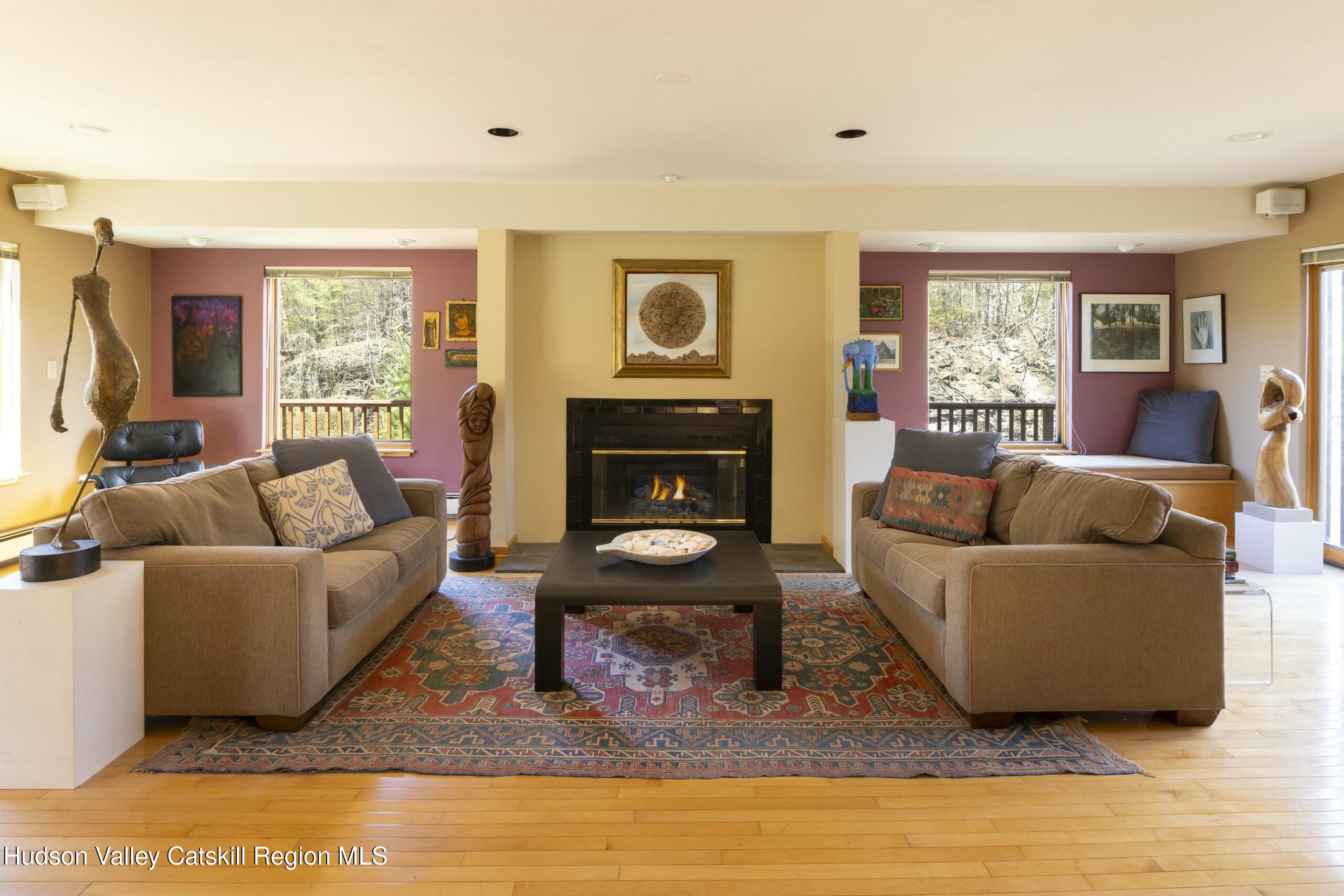 316 Morey Hill Road