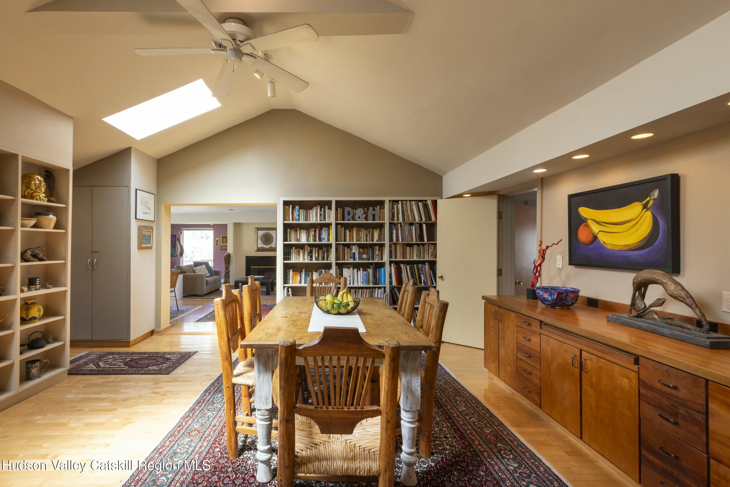316 Morey Hill Road