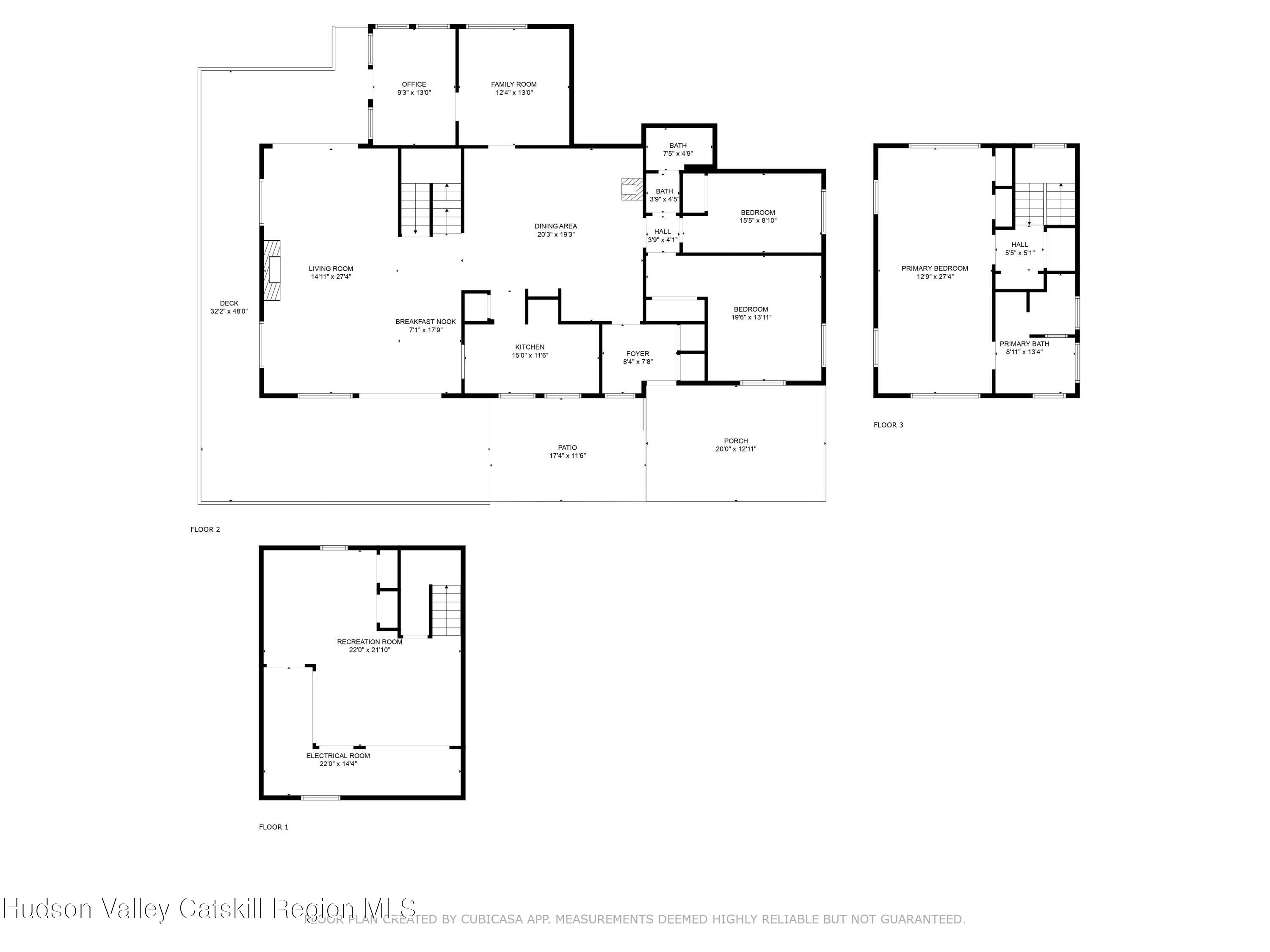 316 Morey Hill Road