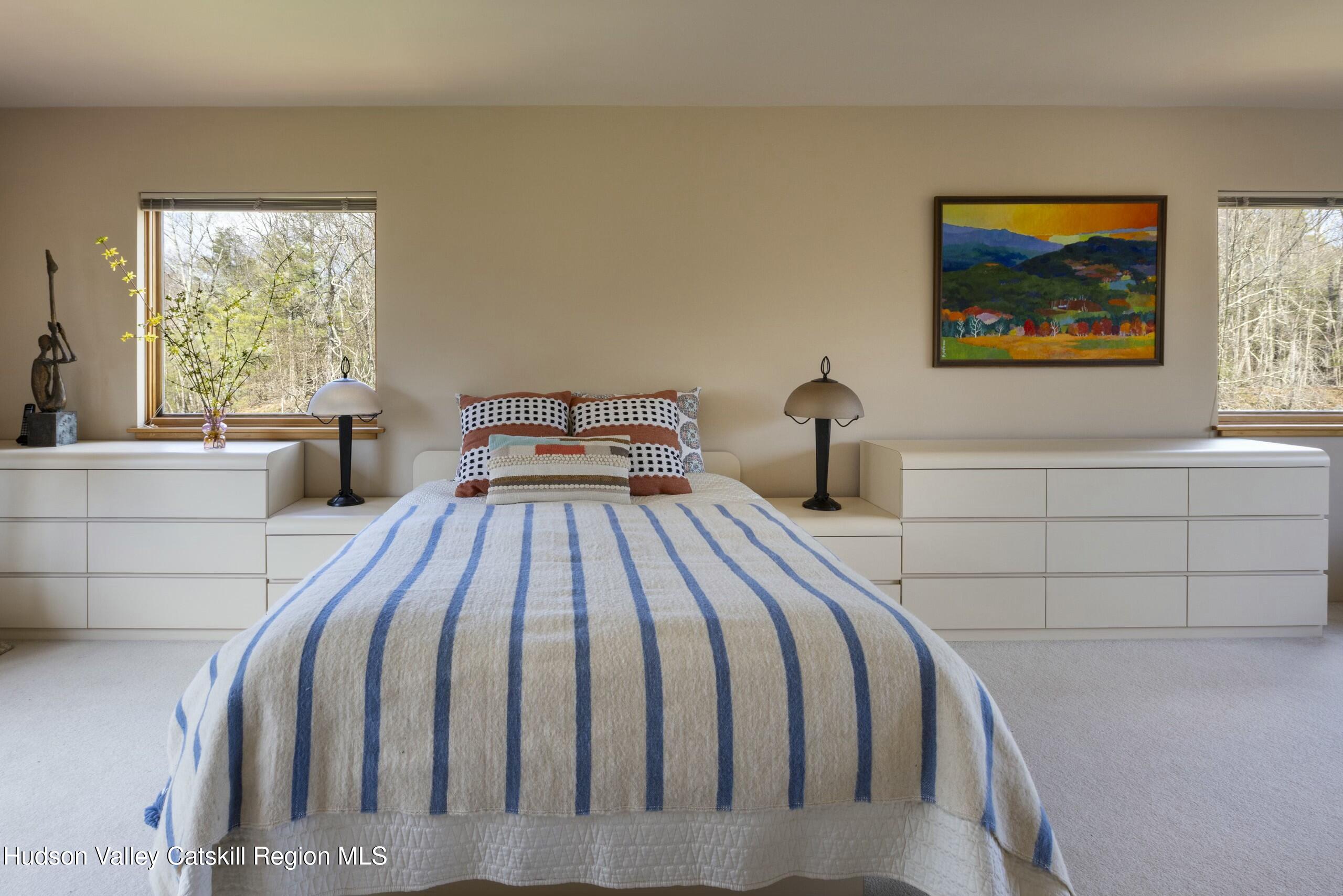316 Morey Hill Road