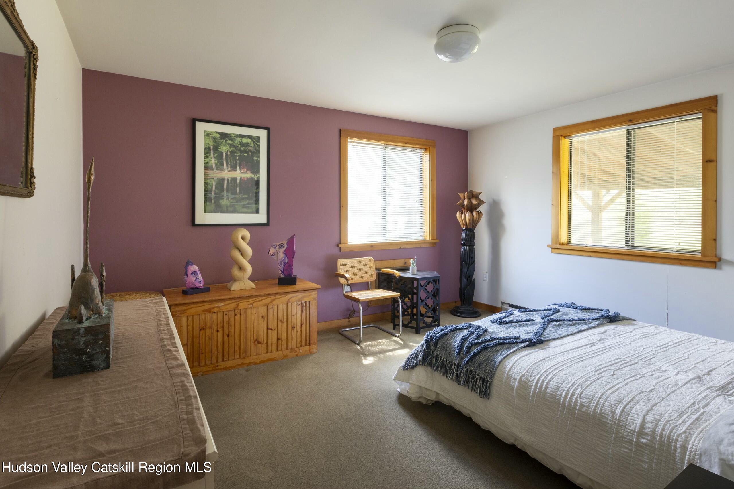 316 Morey Hill Road