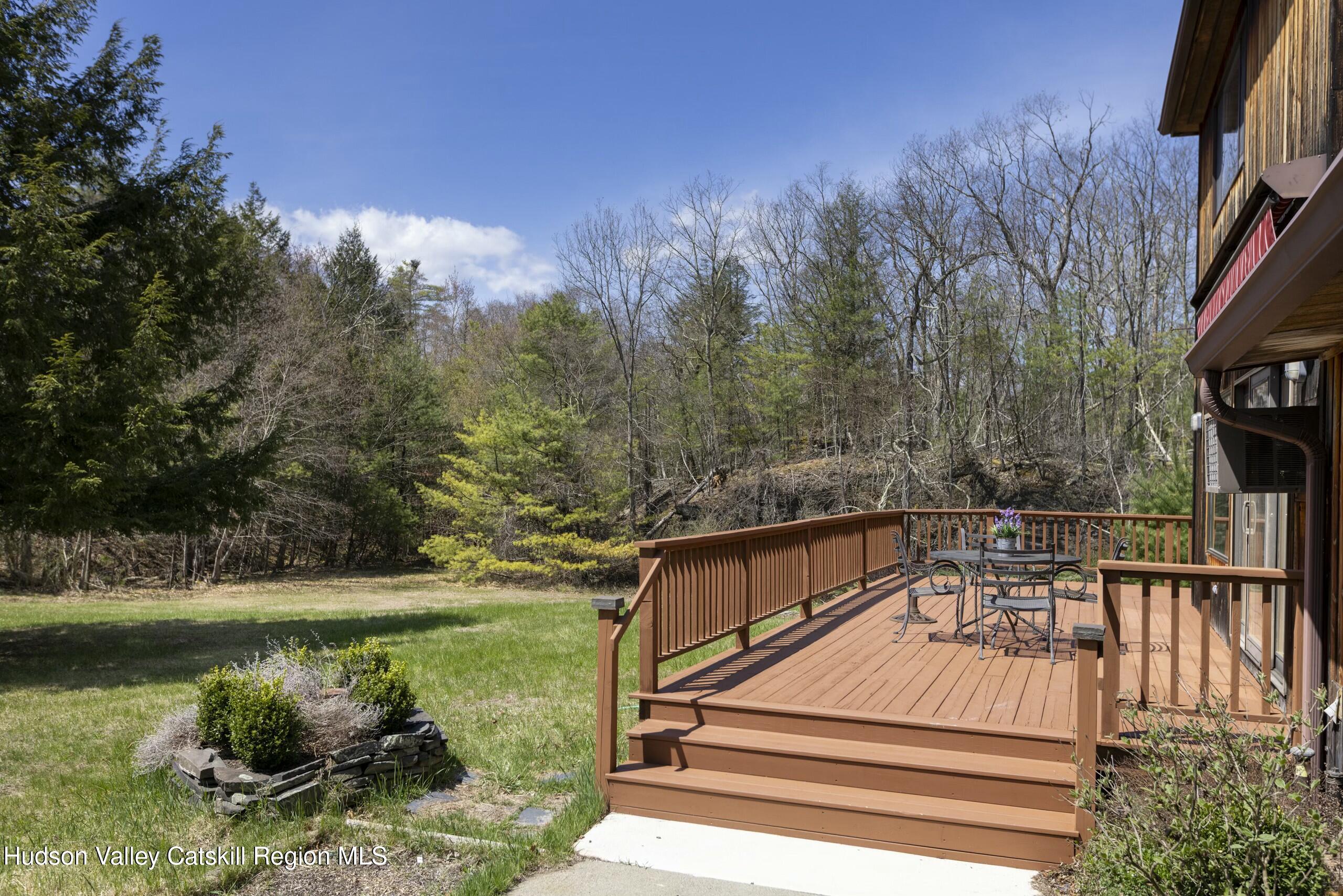316 Morey Hill Road