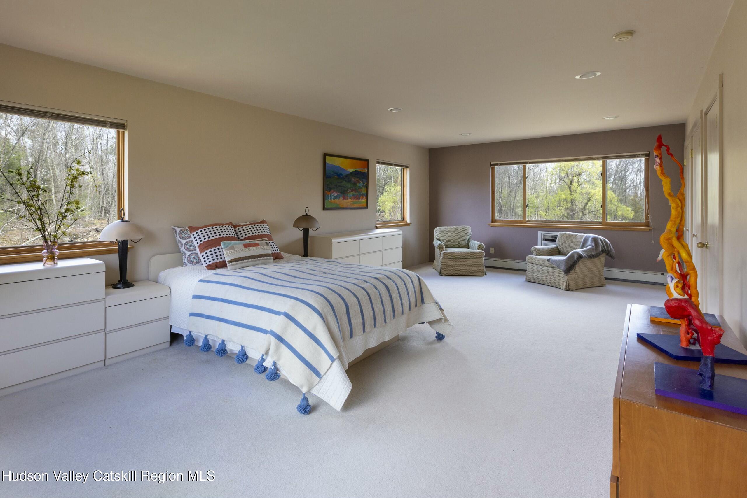 316 Morey Hill Road
