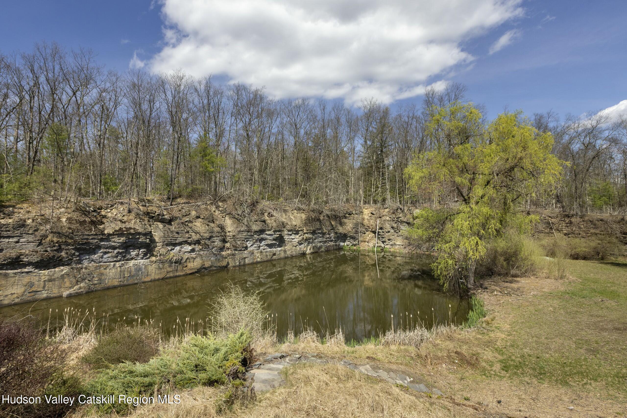 316 Morey Hill Road