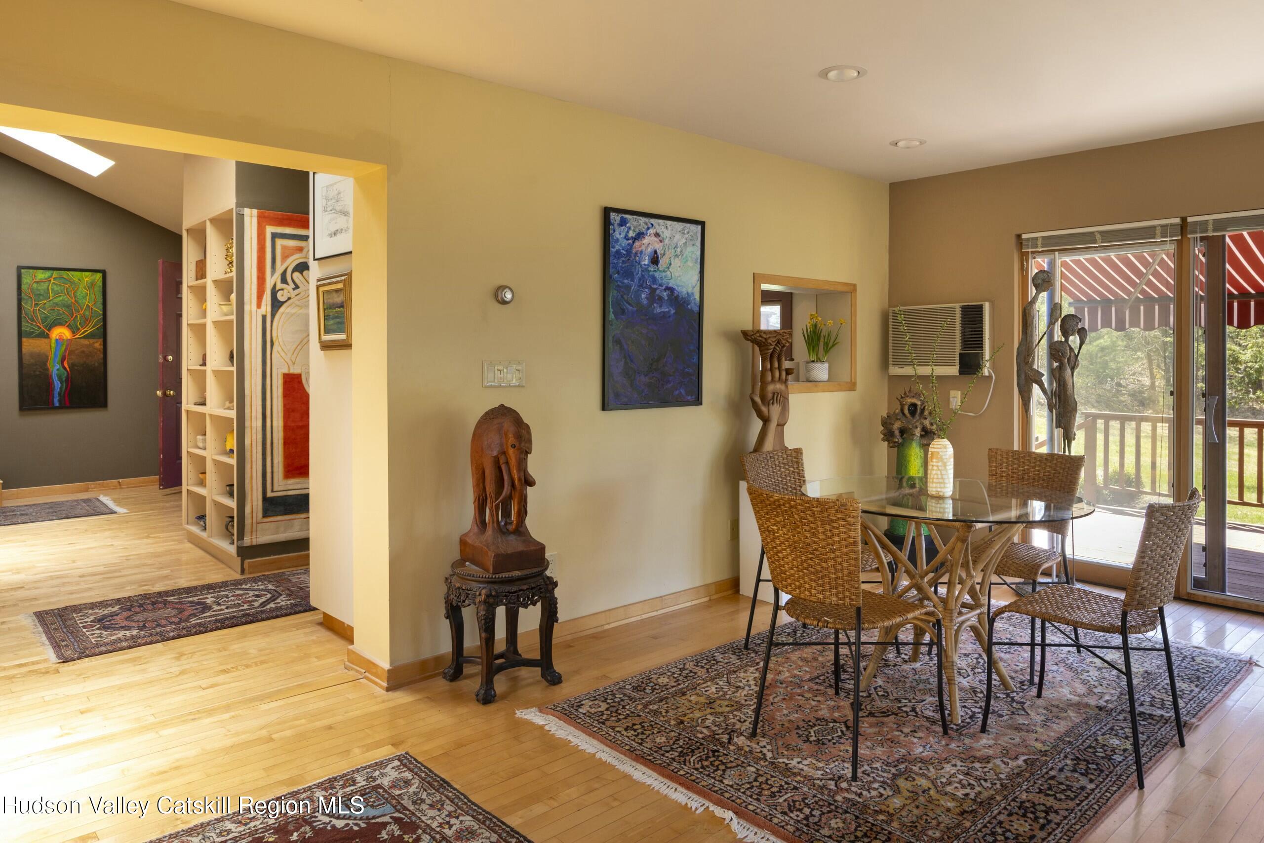 316 Morey Hill Road
