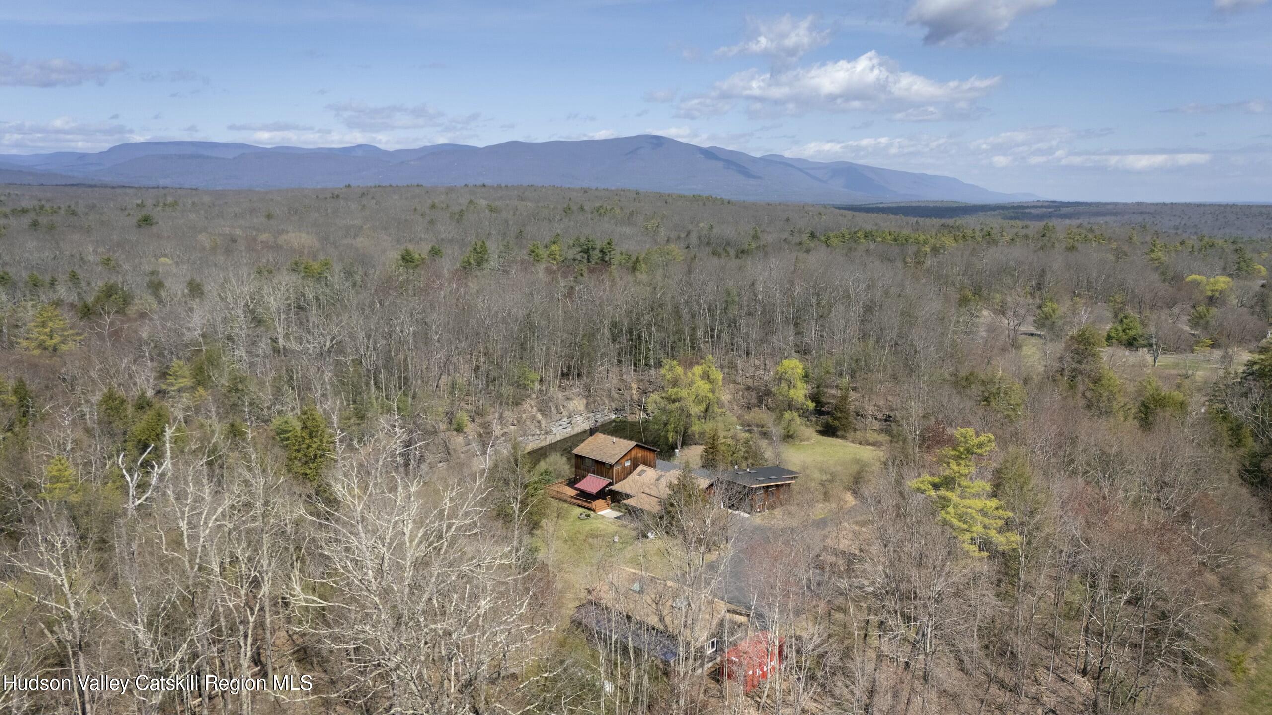 316 Morey Hill Road