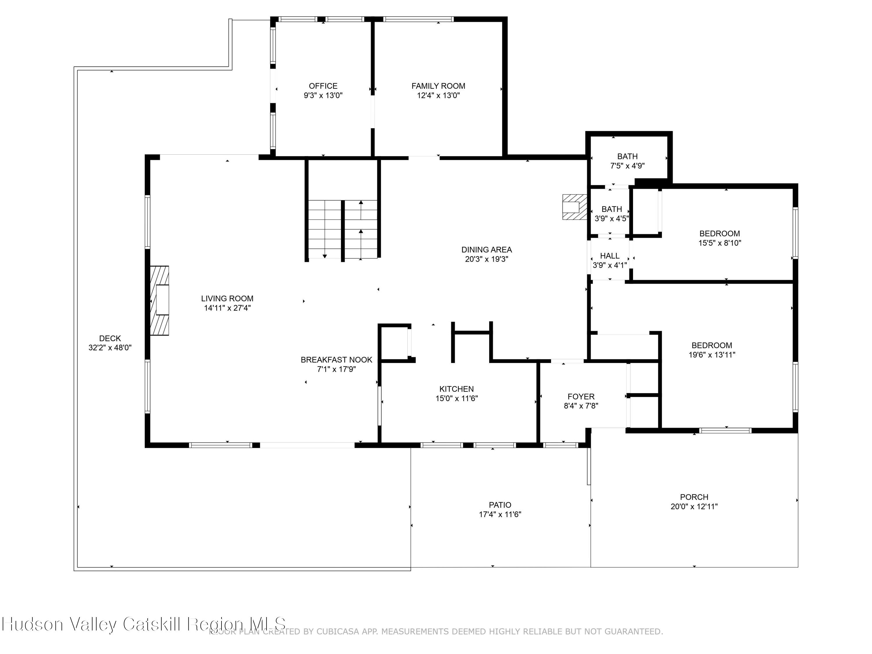 316 Morey Hill Road