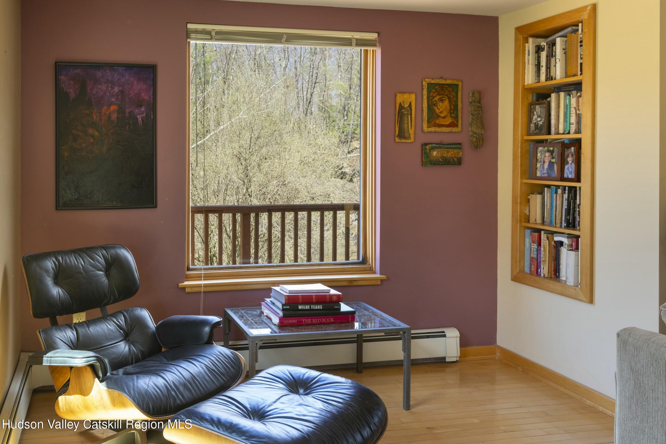 316 Morey Hill Road