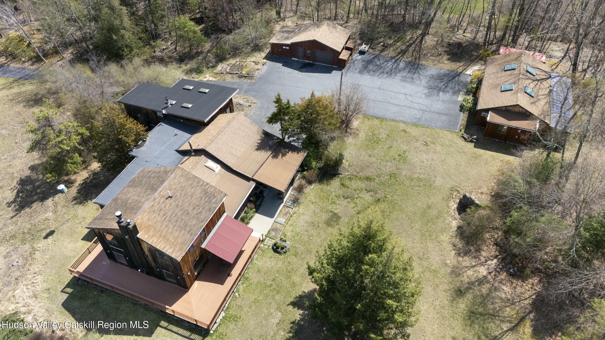 316 Morey Hill Road