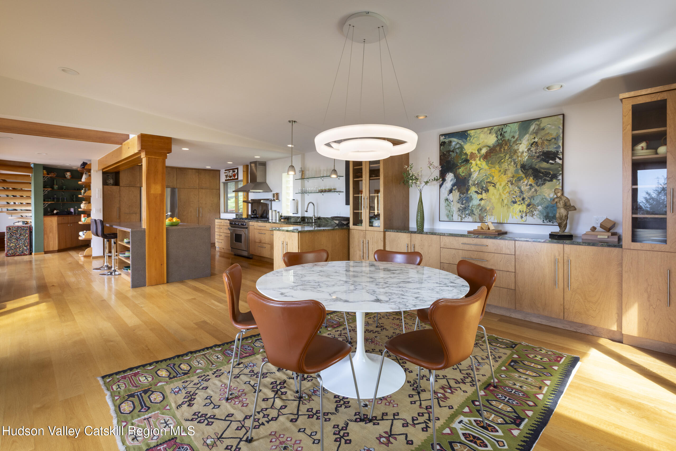 150 Meads Mountain Road