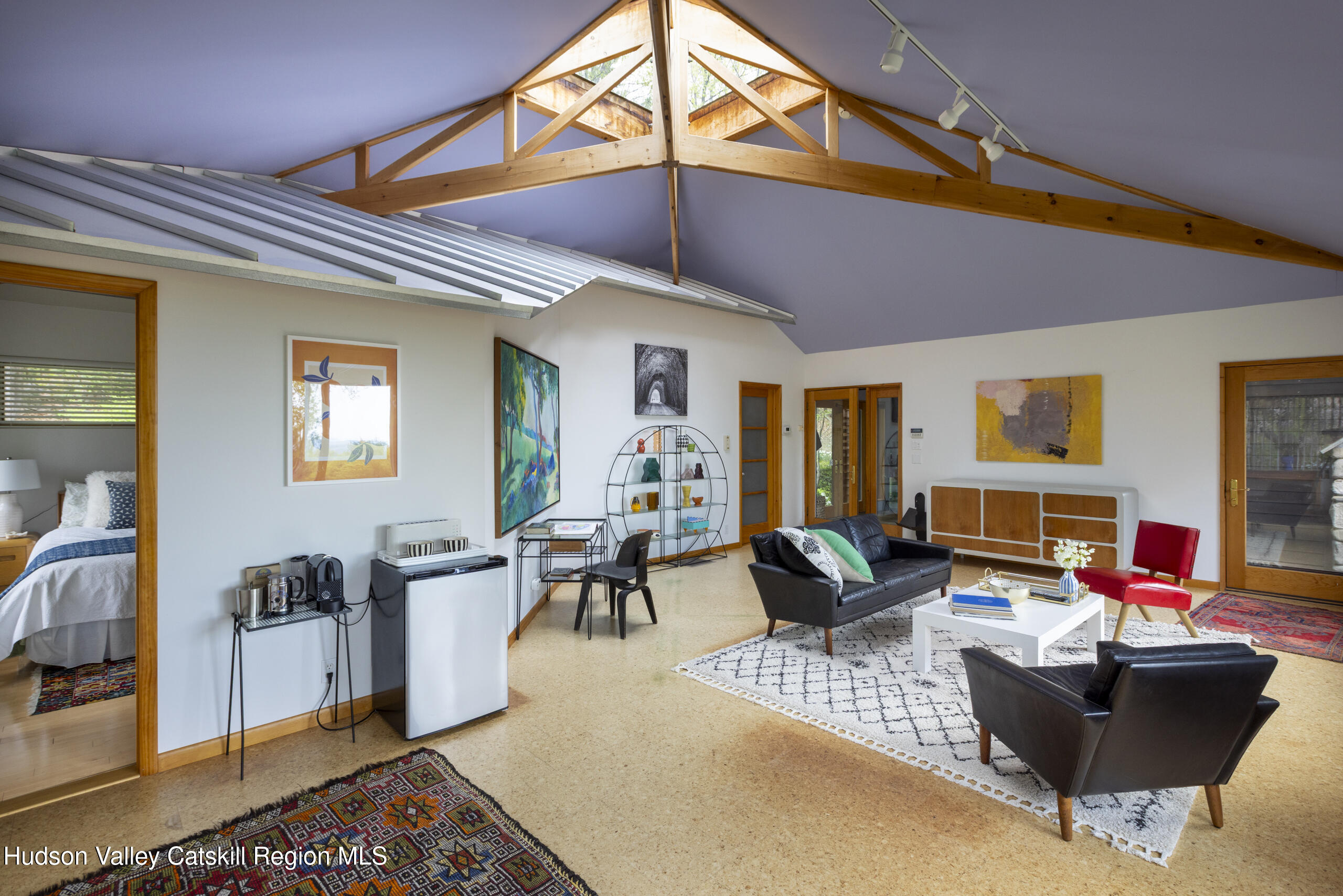 150 Meads Mountain Road