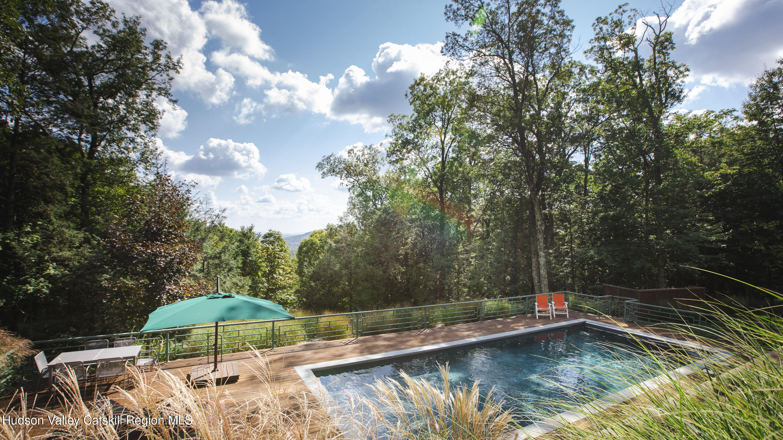 150 Meads Mountain Road