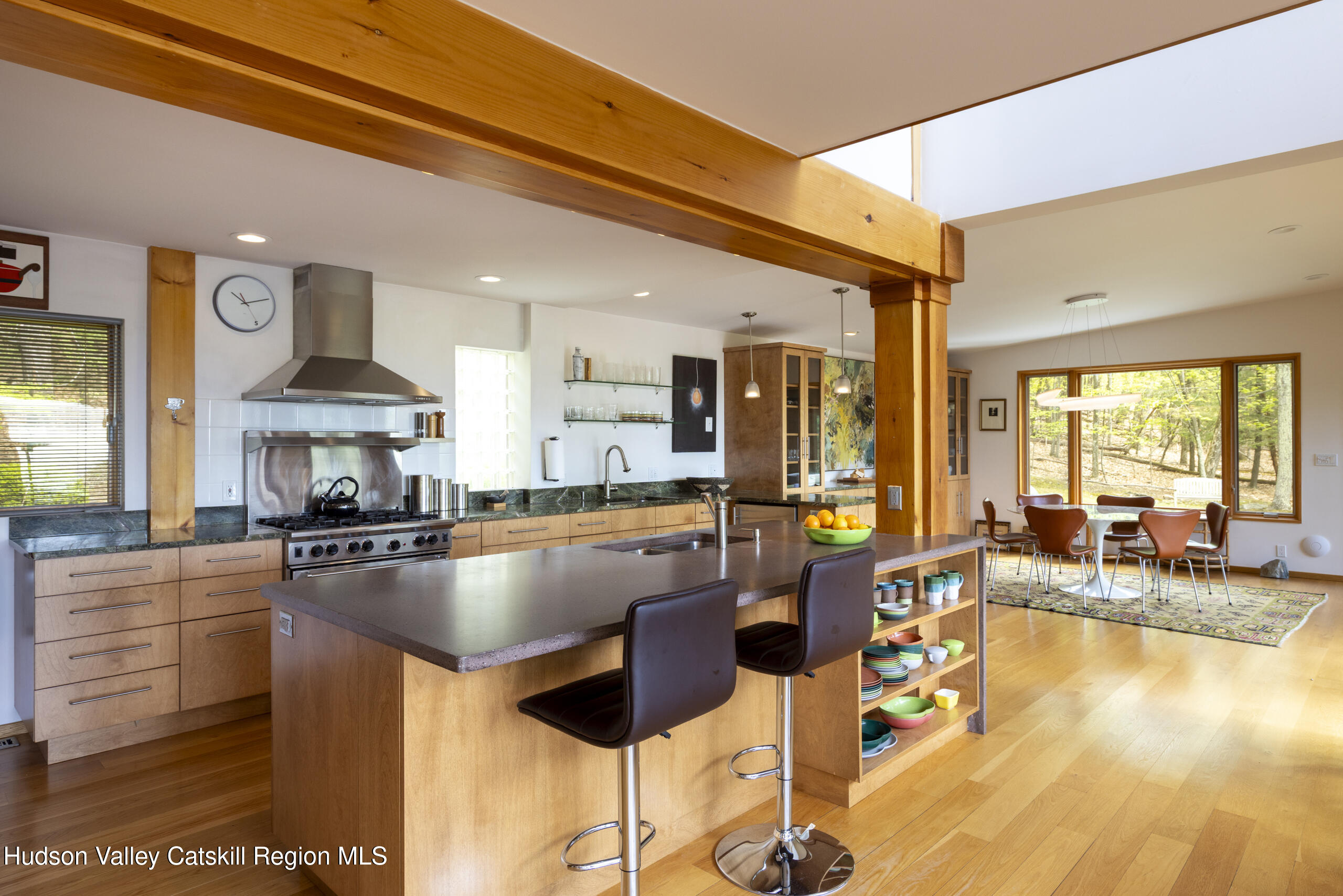 150 Meads Mountain Road