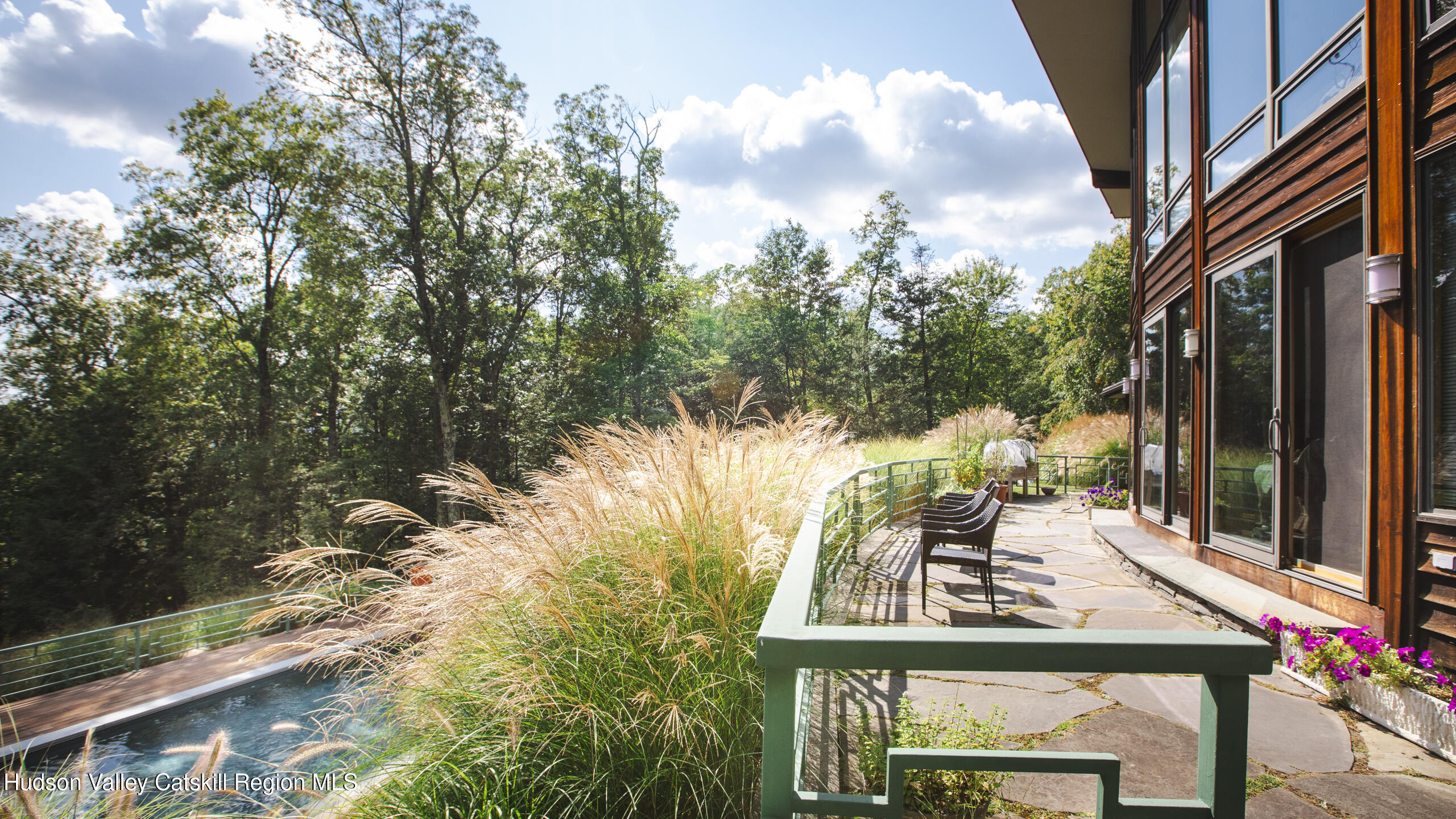 150 Meads Mountain Road
