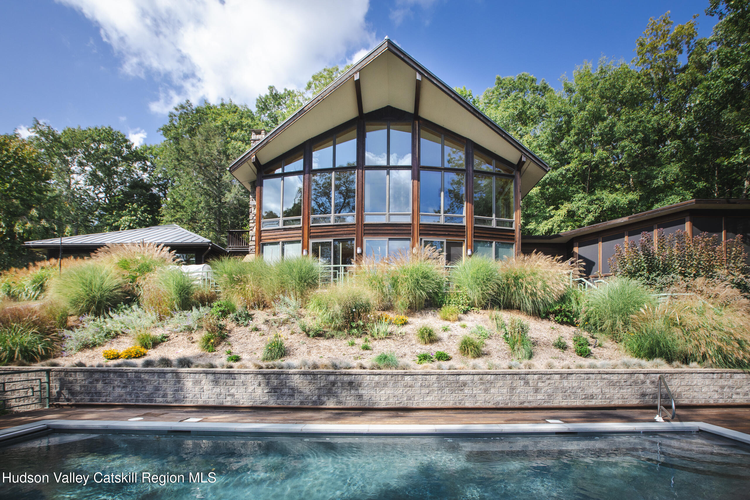 150 Meads Mountain Road
