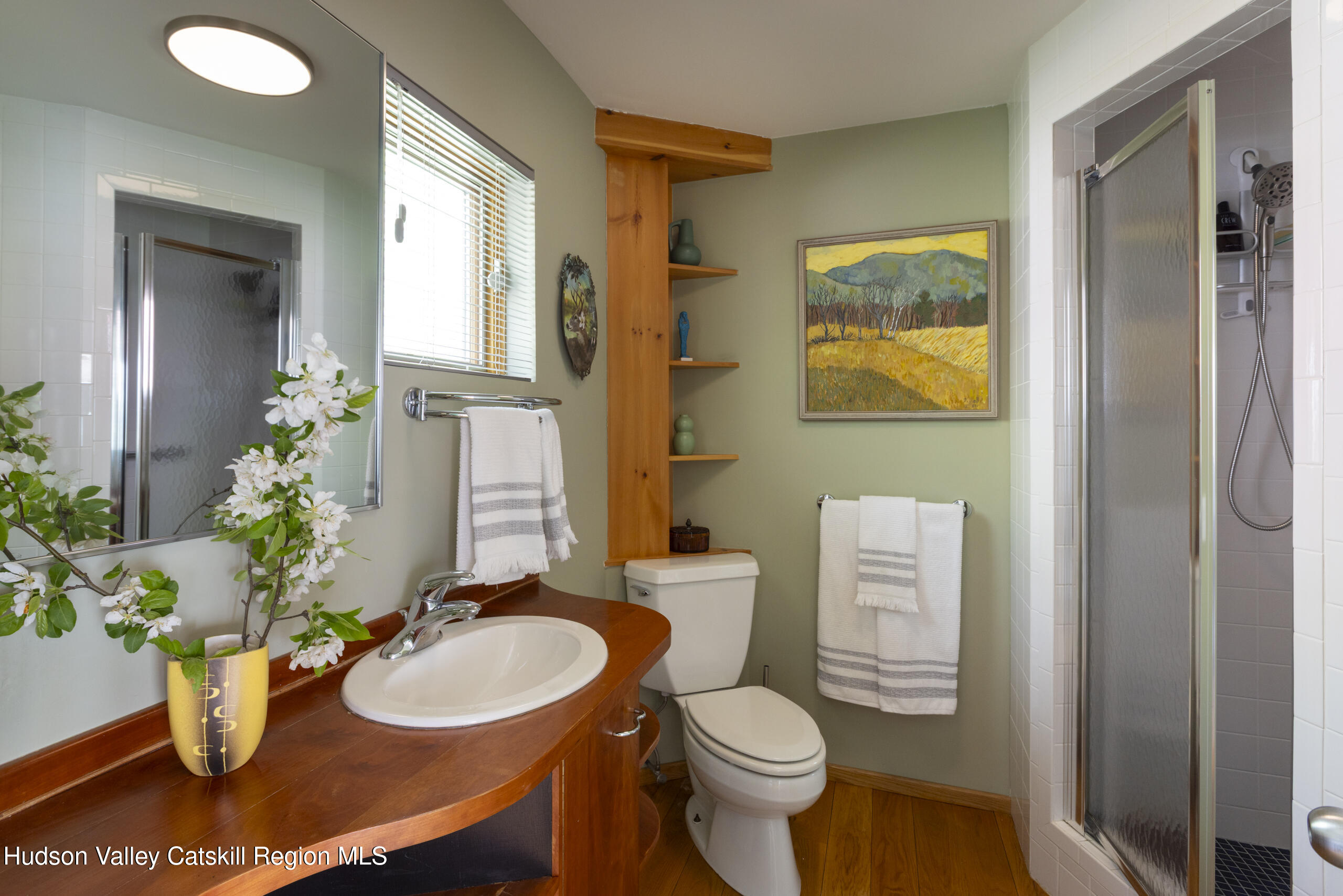 150 Meads Mountain Road