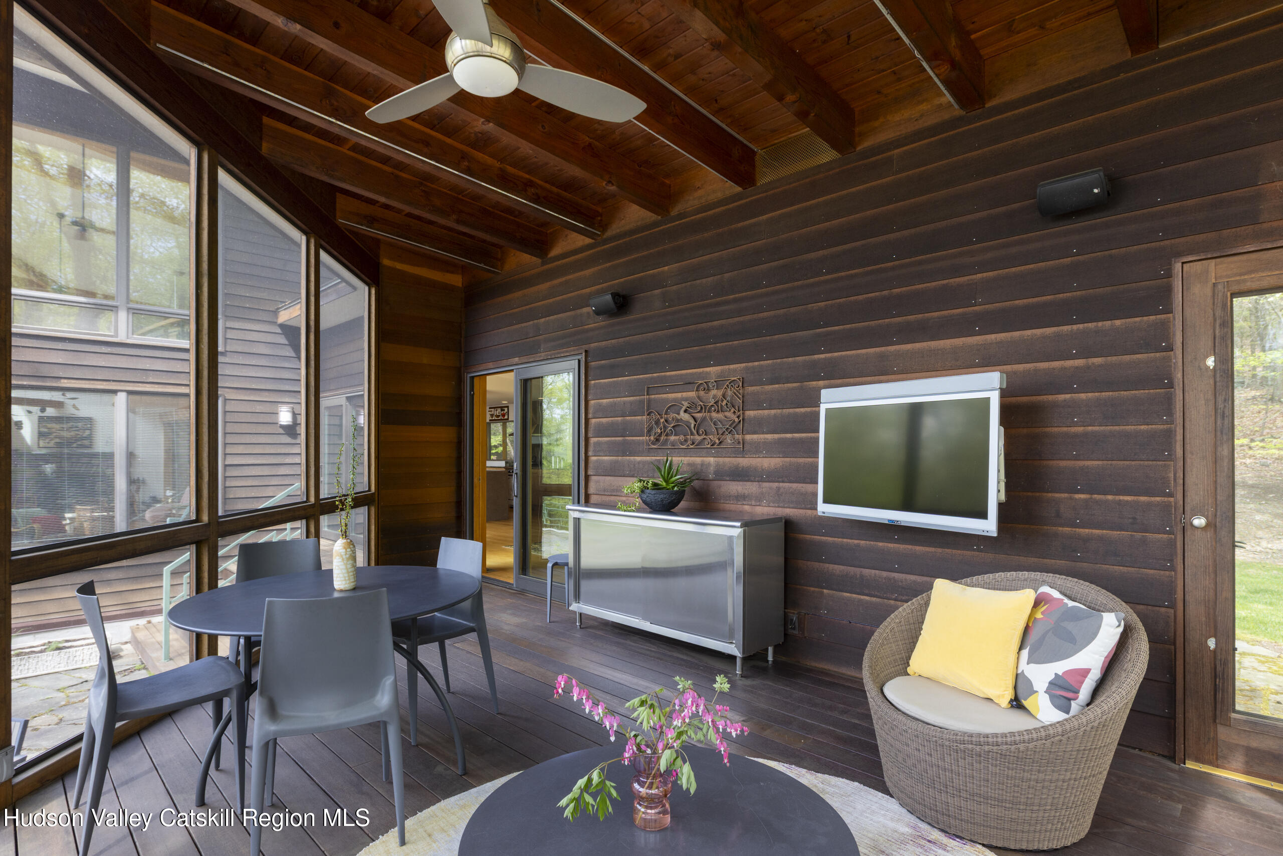 150 Meads Mountain Road