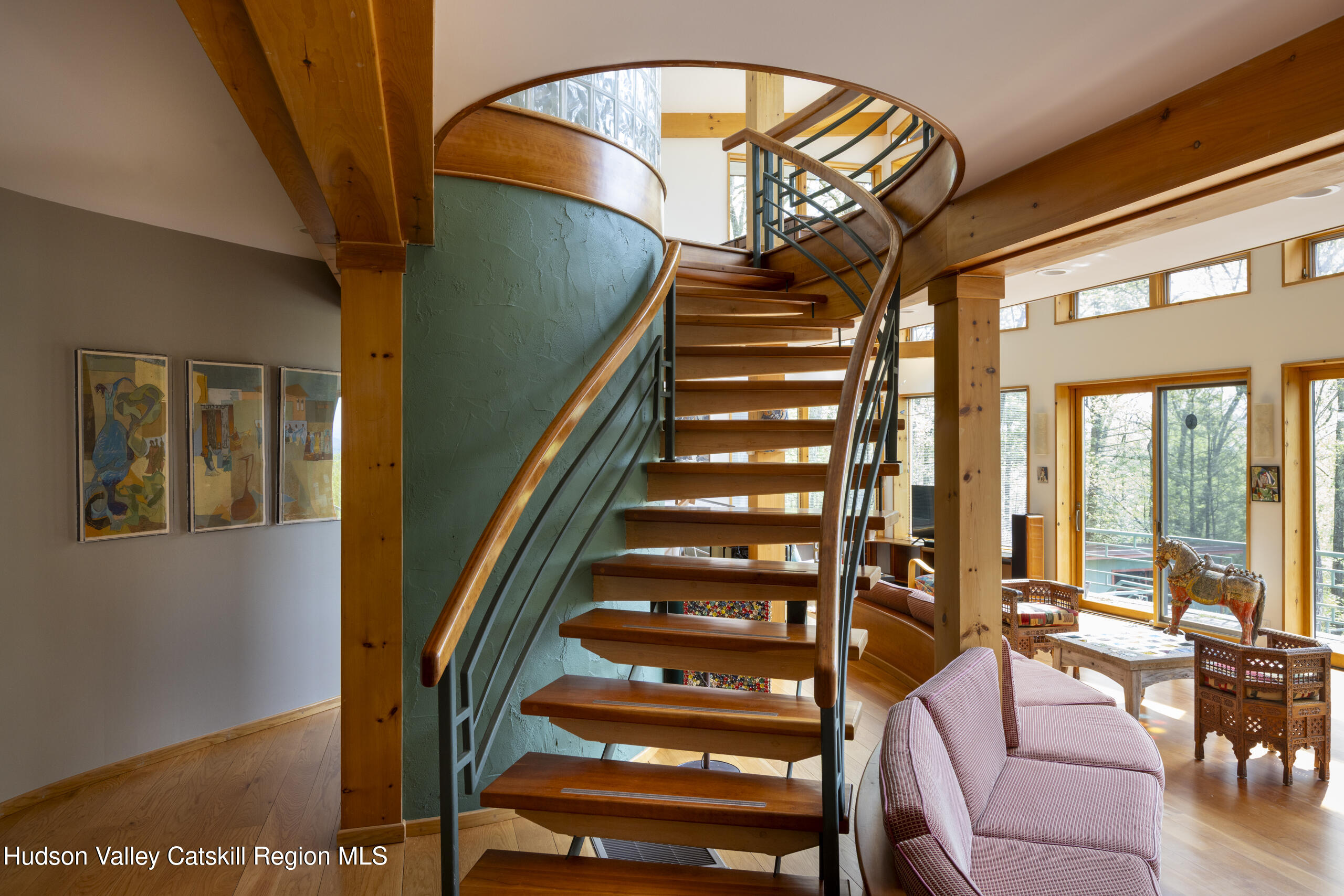 150 Meads Mountain Road