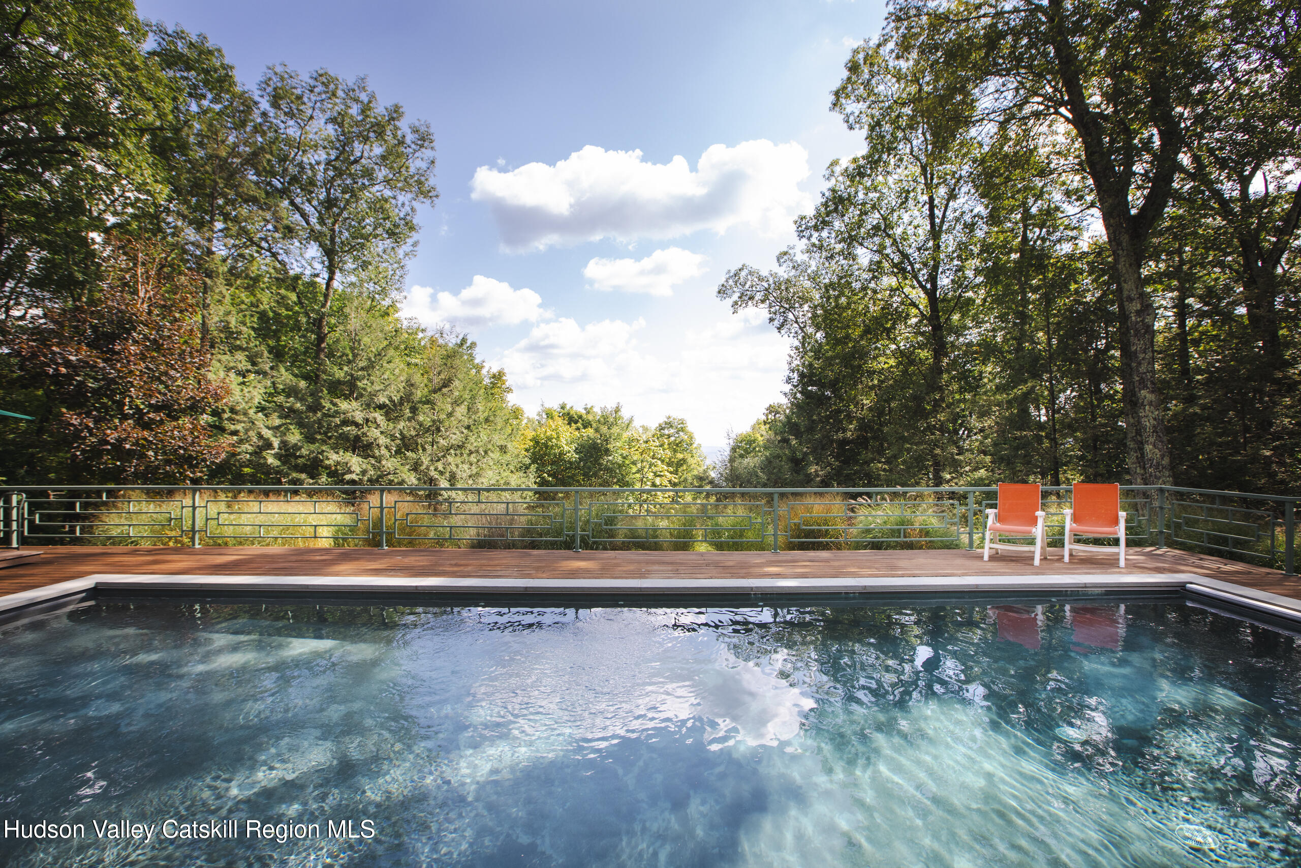 150 Meads Mountain Road