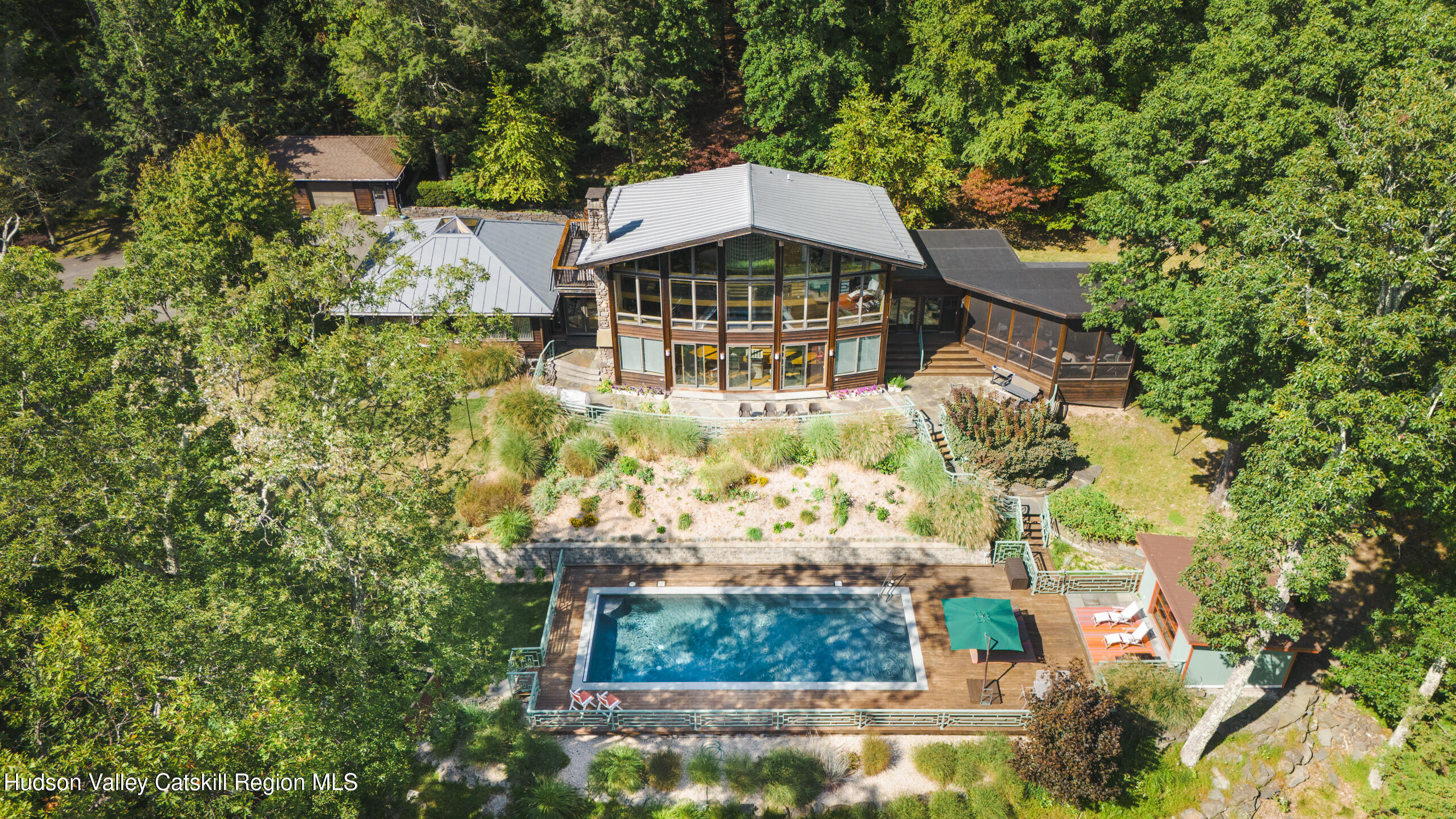 150 Meads Mountain Road