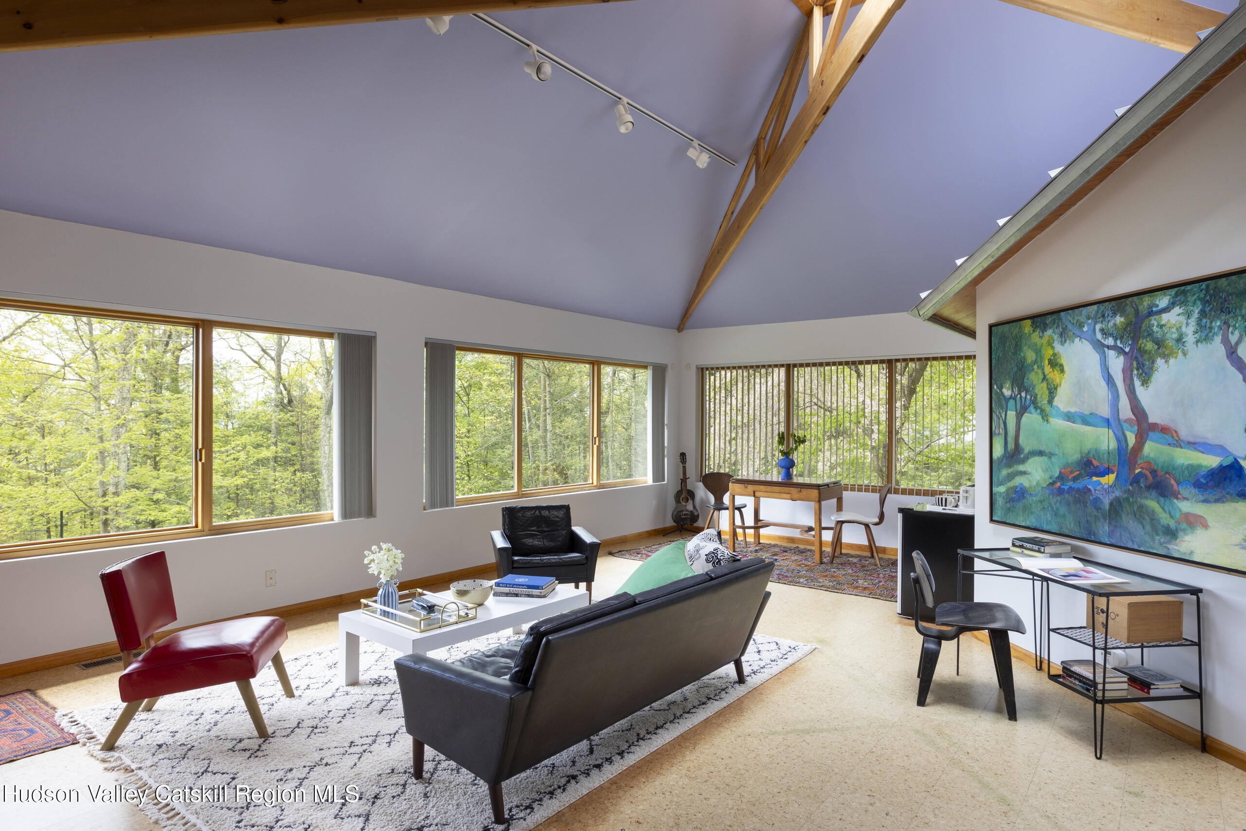 150 Meads Mountain Road