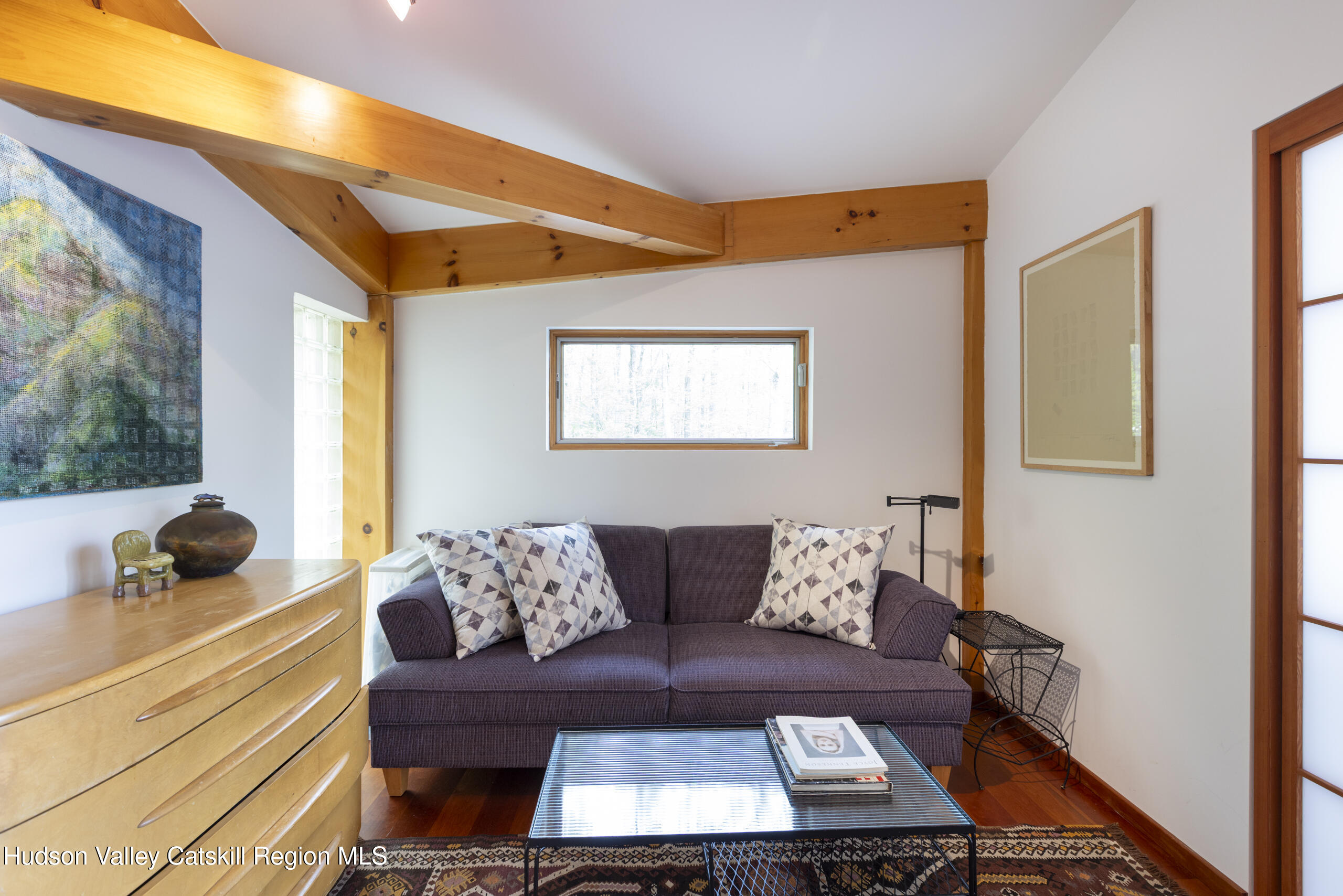 150 Meads Mountain Road