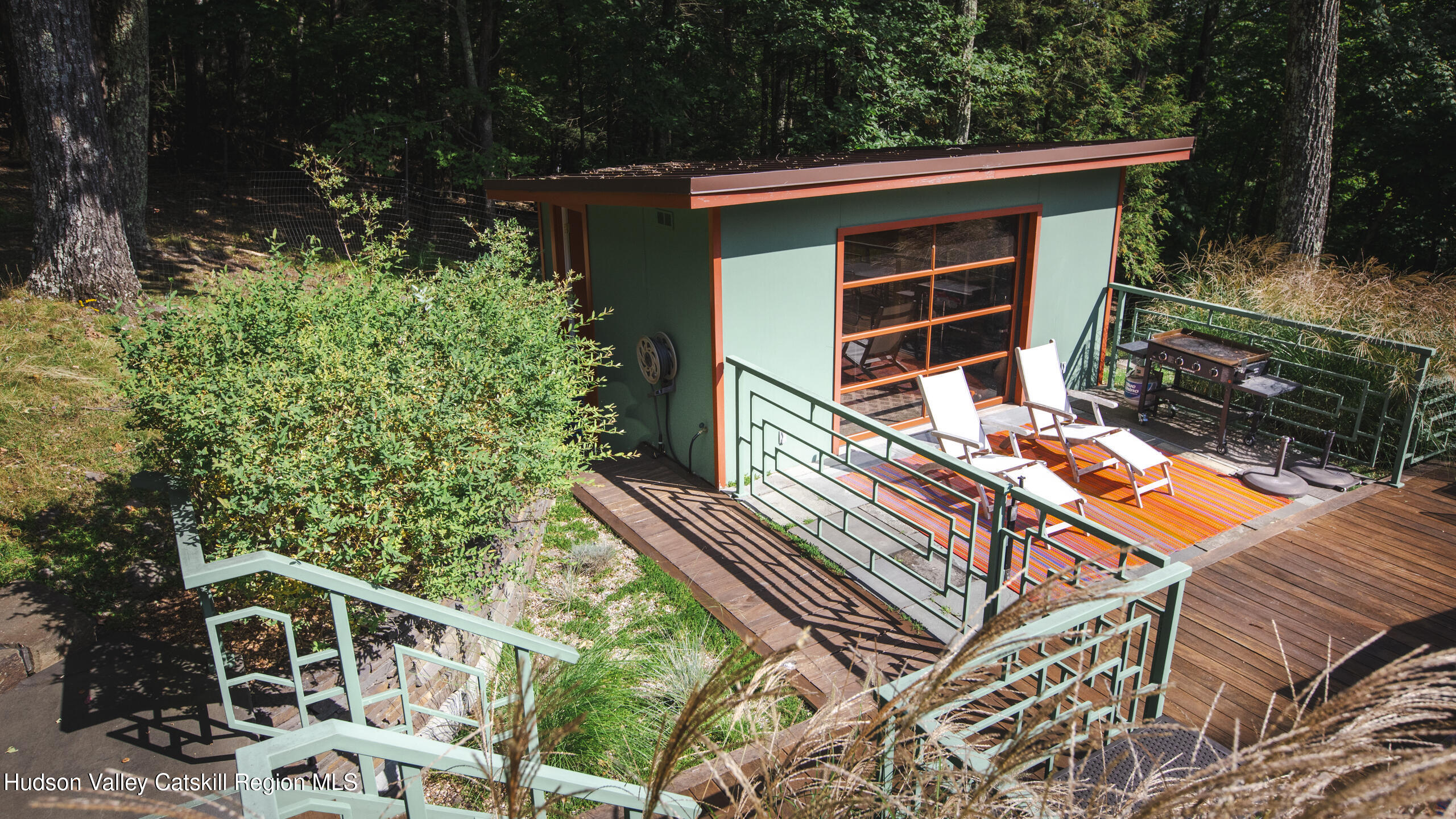 150 Meads Mountain Road