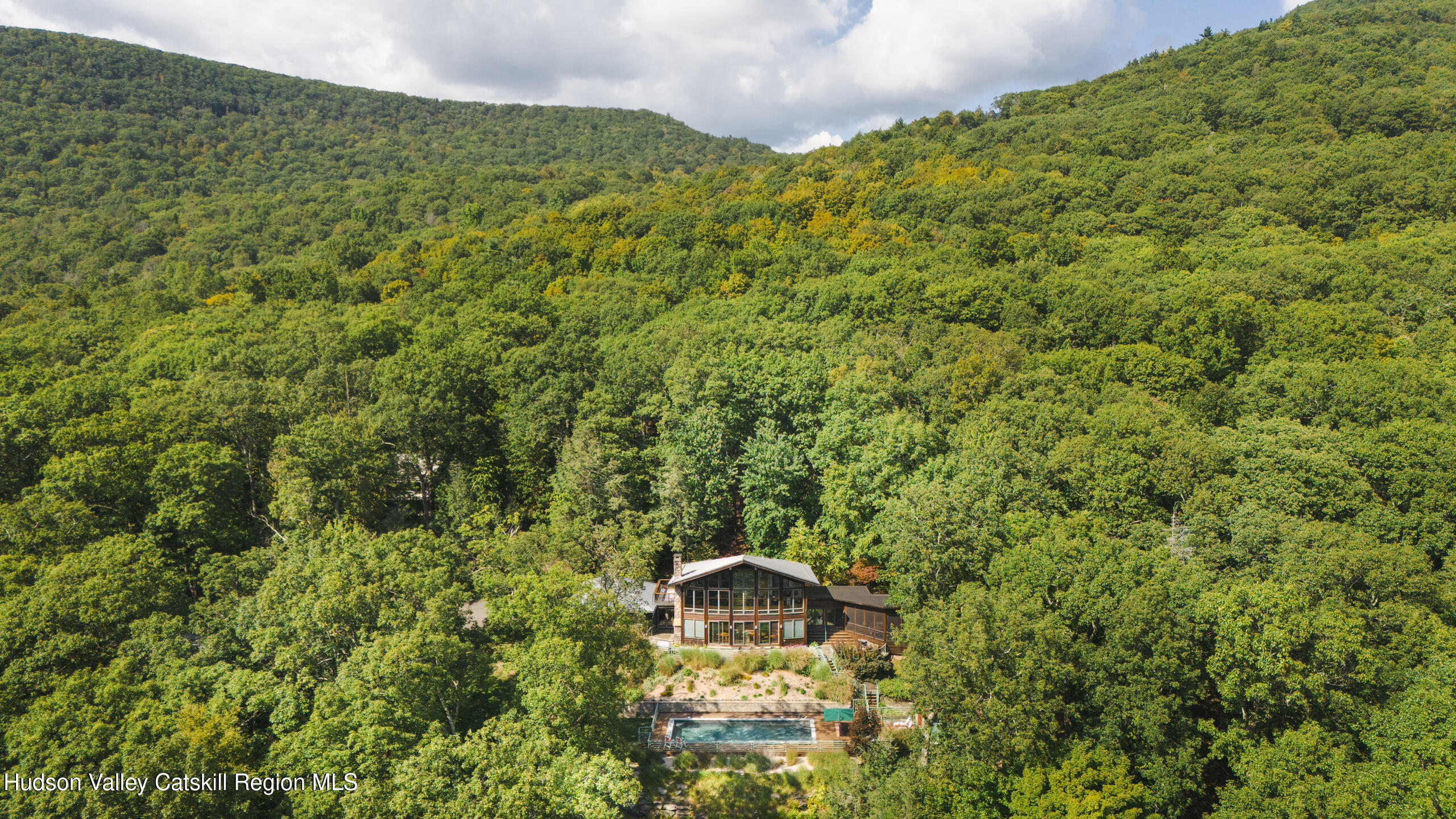 150 Meads Mountain Road