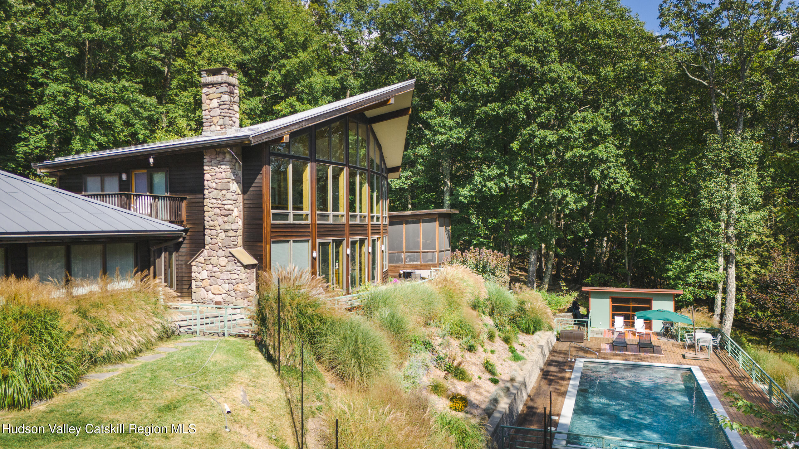 150 Meads Mountain Road