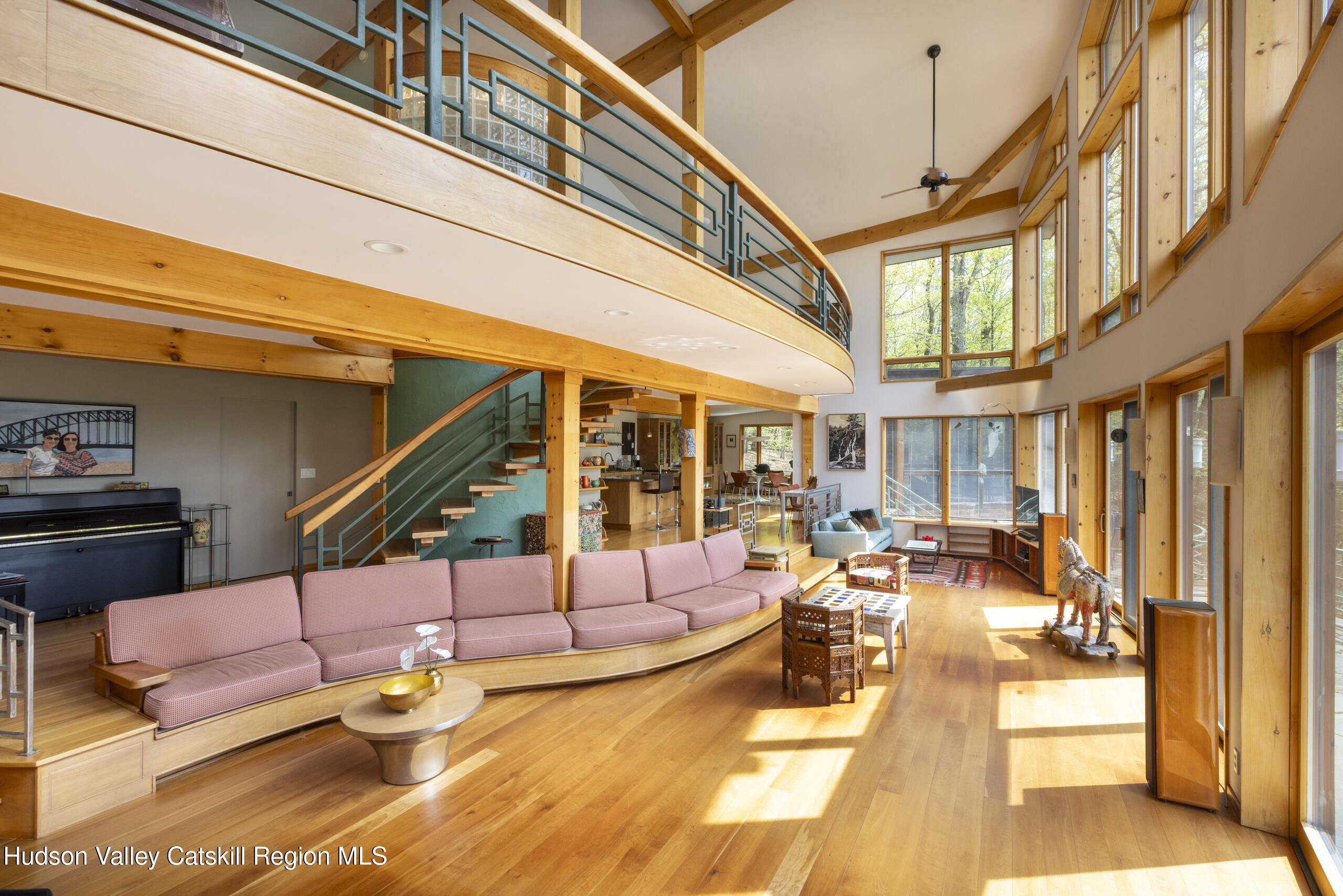 150 Meads Mountain Road