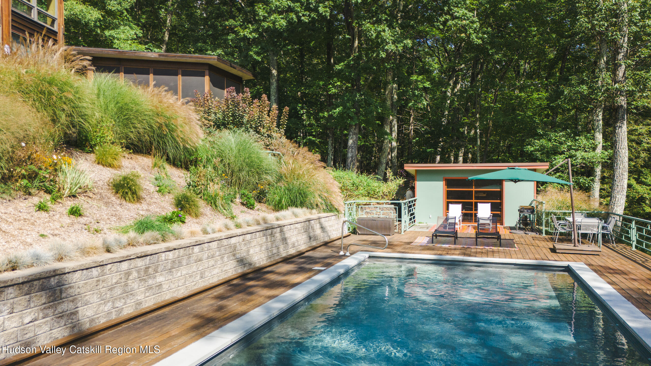 150 Meads Mountain Road
